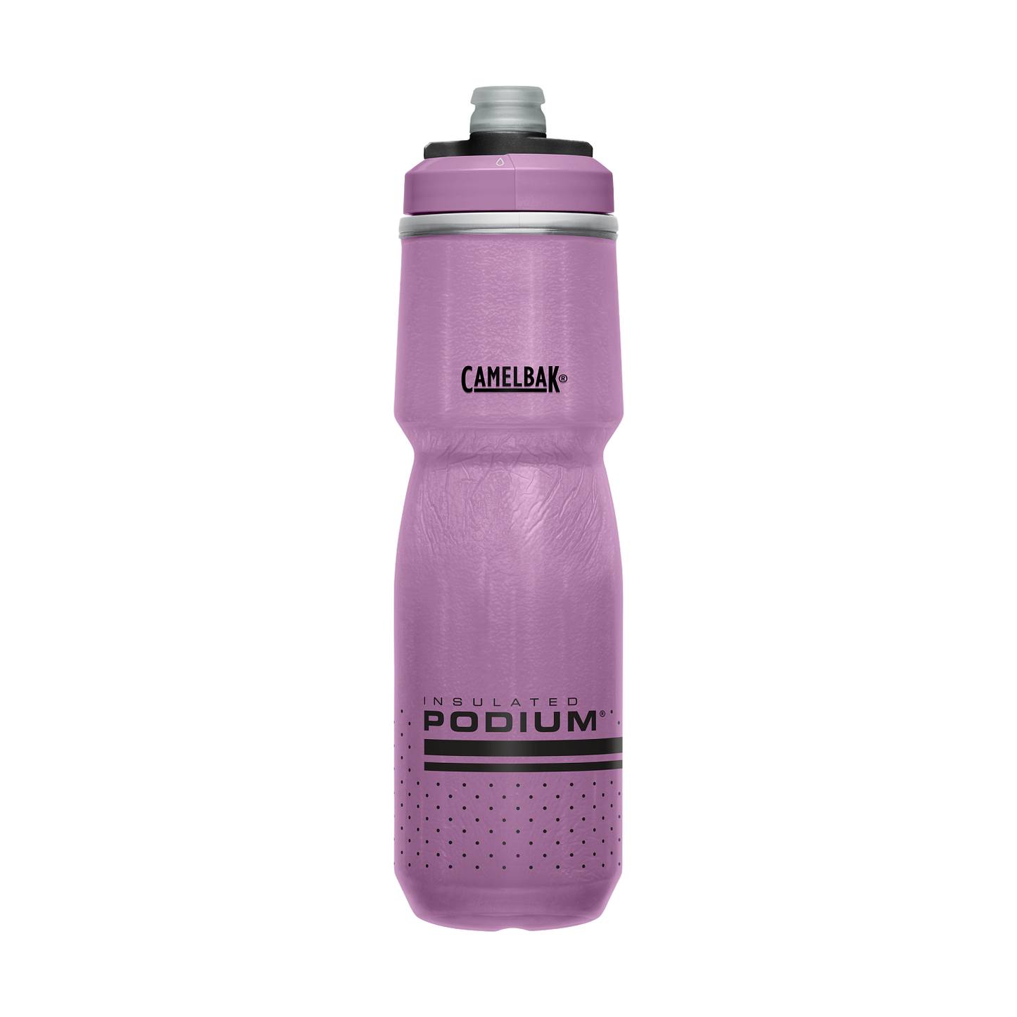 podium-chilltm-24oz-bike-bottle-f4 q8zazyyozs