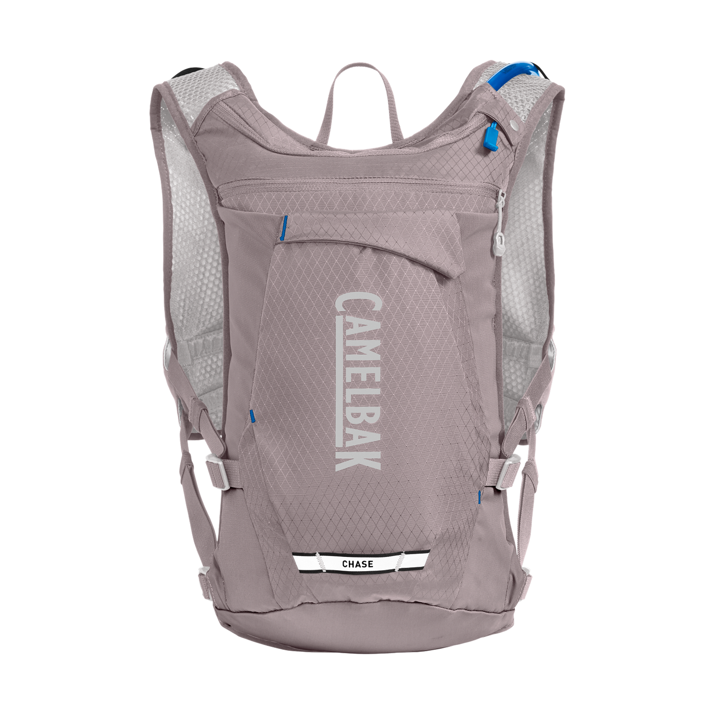 women-s-chasetm-adventure-8-hydration-vest-with-crux-2l-reservoir-h7 qdlgisu8vb