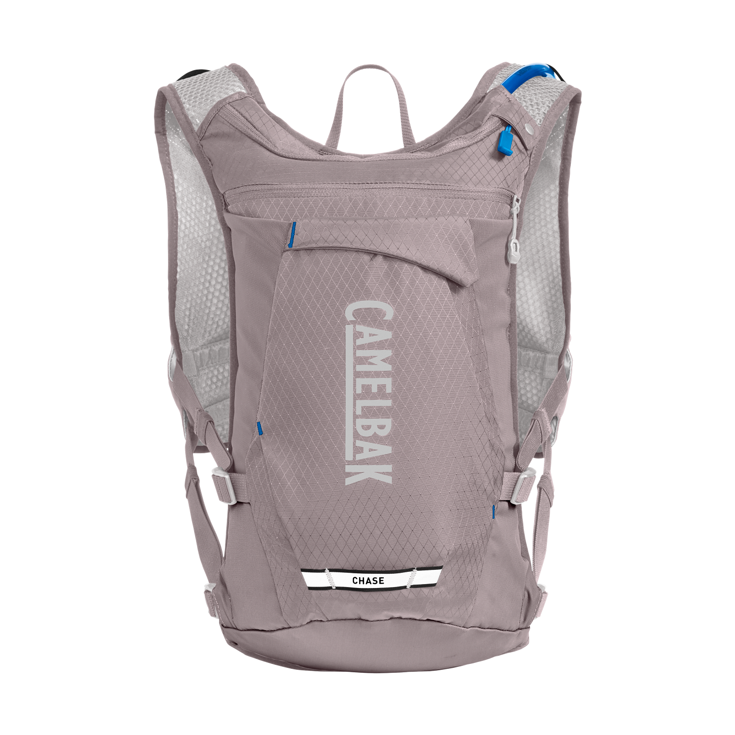 women-s-chasetm-adventure-8-hydration-vest-with-crux-2l-reservoir-h7 qdlgisu8vb