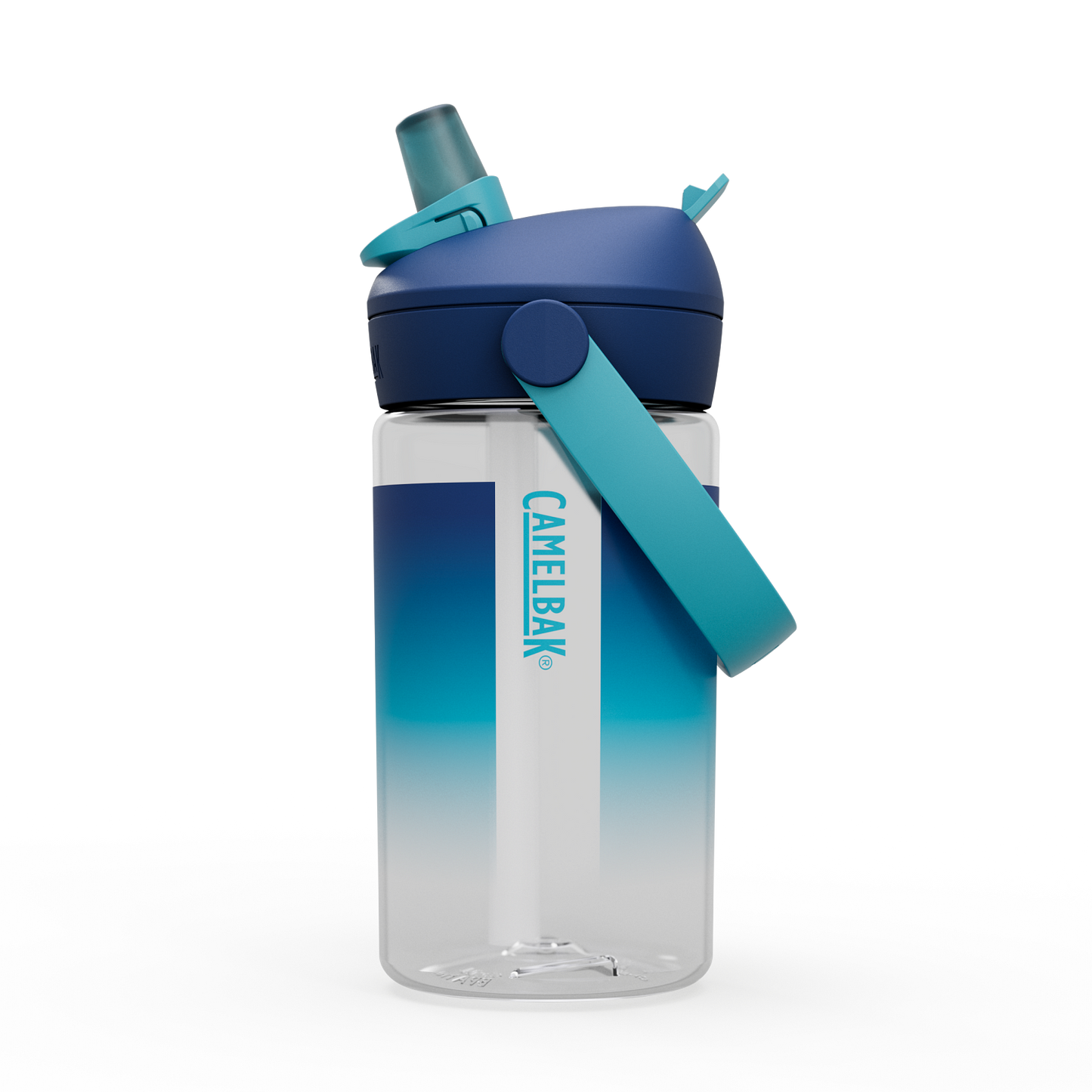 thrivetm-flip-straw-kids-14oz-bottle-with-tritantm-renew-b6 qgcl2trm5j
