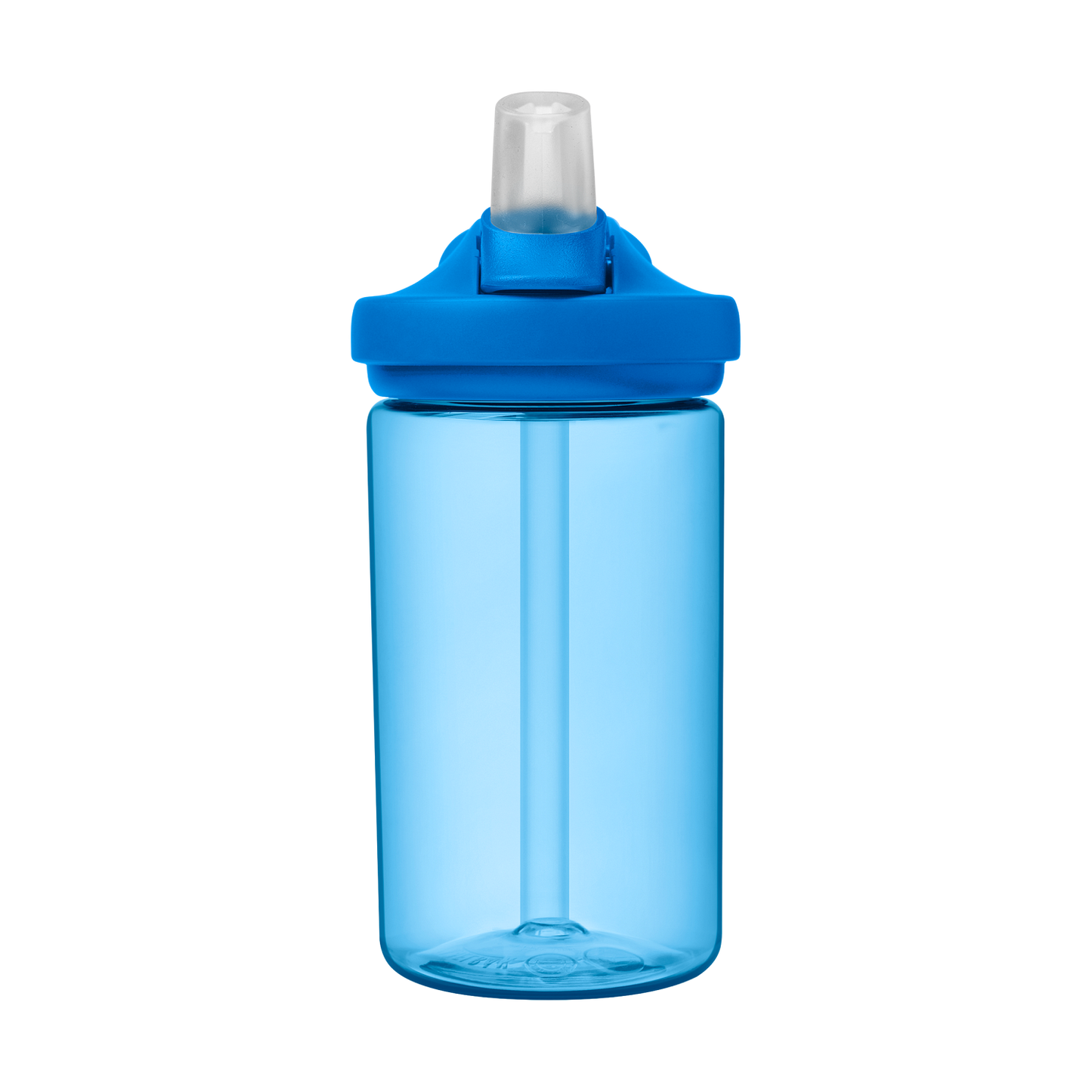 eddy-kids-14oz-bottle-with-tritantm-renew-c7 qgsby5vhj7