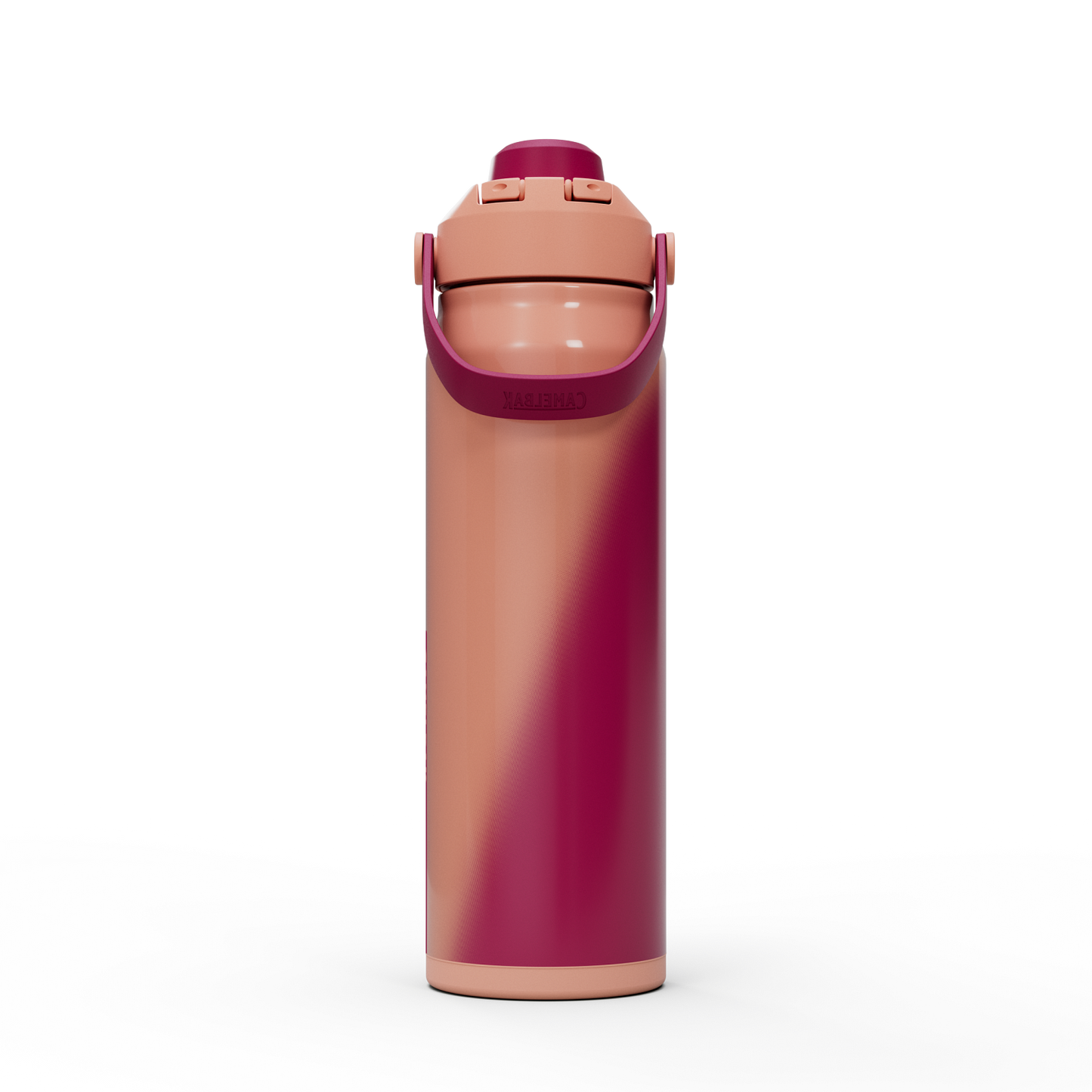thrivetm-flip-straw-32oz-bottle-with-tritantm-renew-n9 qjqjankp85