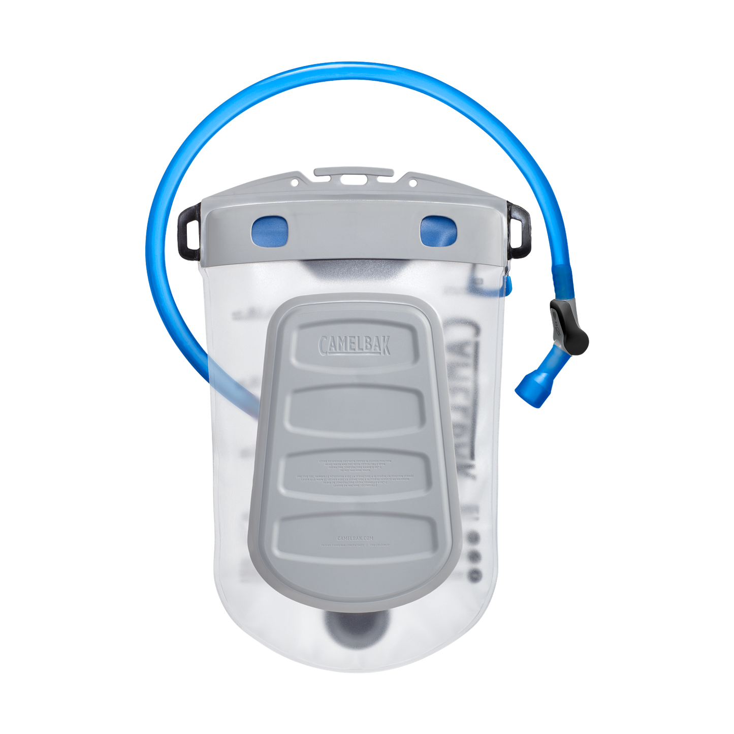 fusiontm-2l-reservoir-with-tru-zip-waterproof-zipper-b5 qlvfp5awx8