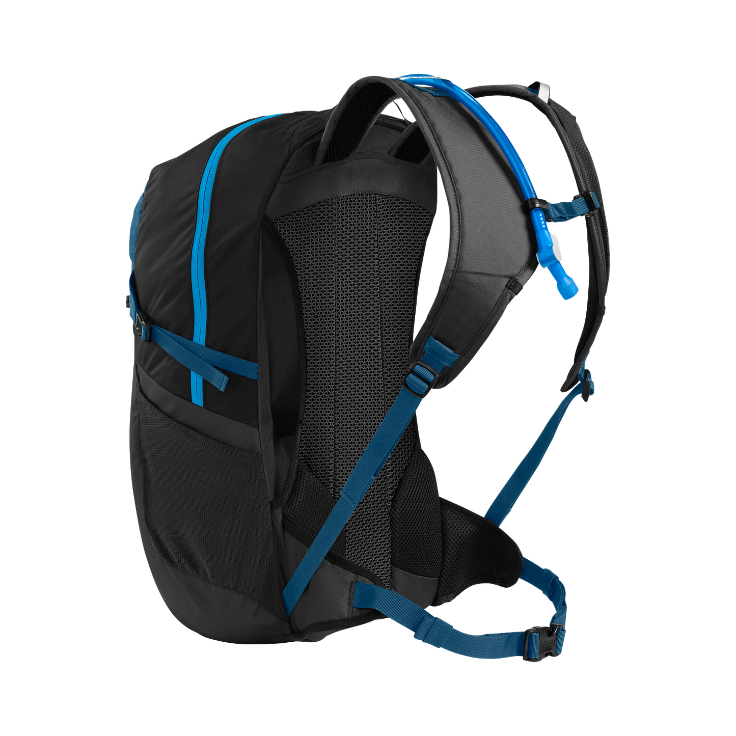 fourteenertm-26-hydration-hiking-pack-with-crux-3l-reservoir-r7 qnfpz0d0pr