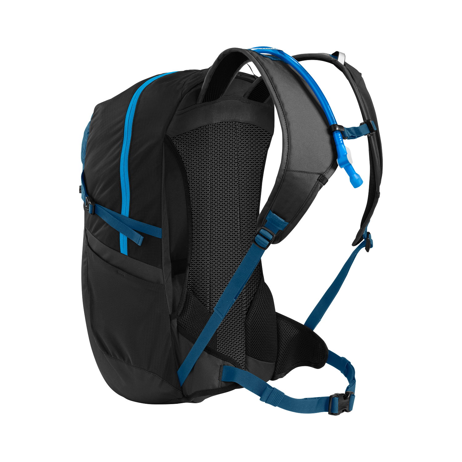 fourteenertm-26-hydration-hiking-pack-with-crux-3l-reservoir-r7 qnfpz0d0pr