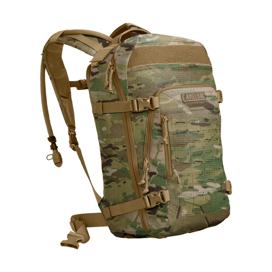 spartatm-100oz-mil-spec-crux-z0 qnjjewk34i