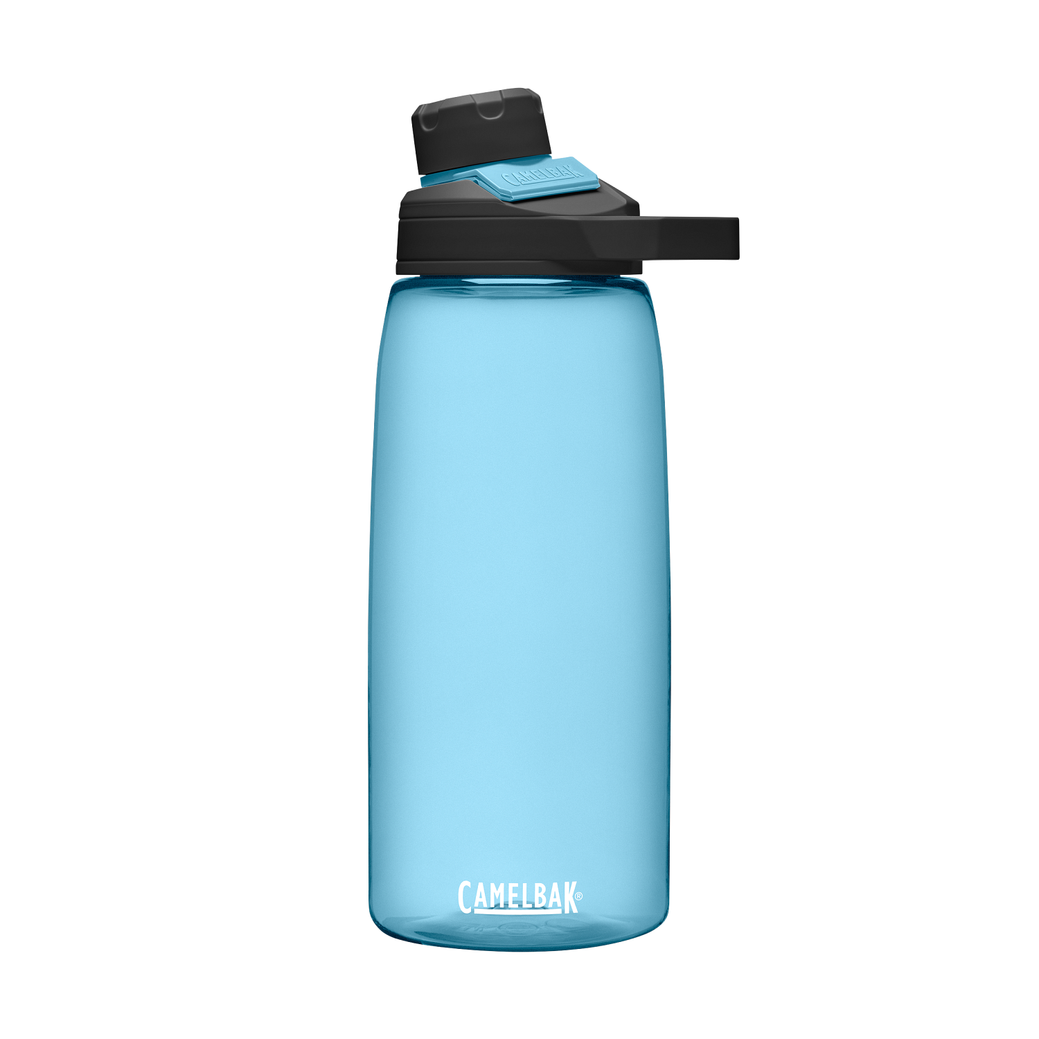 chute-mag-32oz-bottle-with-tritantm-renew-x1 qnsp8gfuag