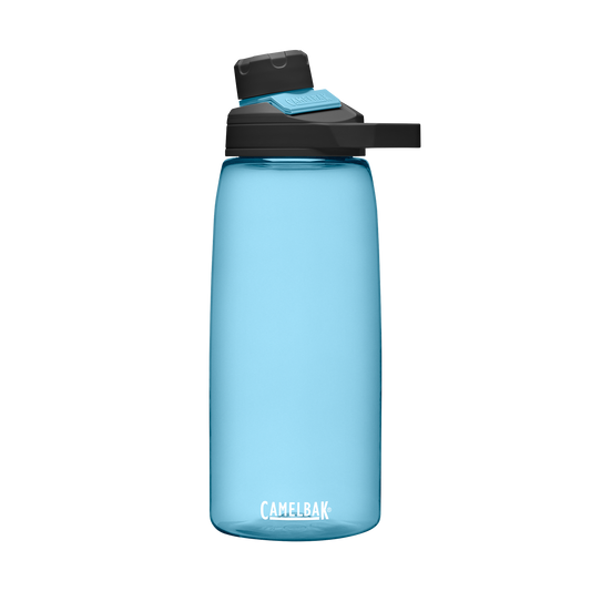 chute-mag-32oz-bottle-with-tritantm-renew-x1 qnsp8gfuag