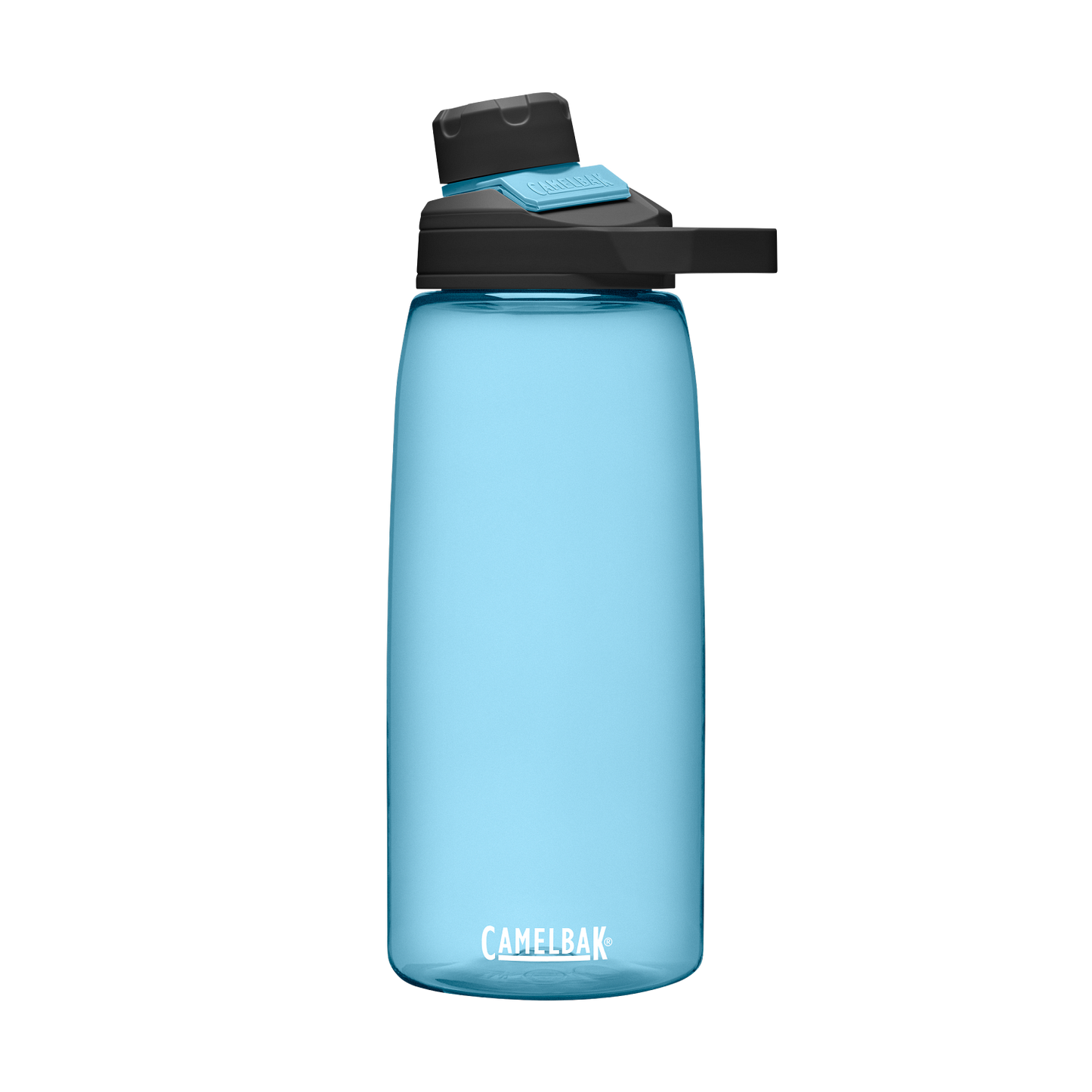 chute-mag-32oz-bottle-with-tritantm-renew-a4 qnsp8gfuag