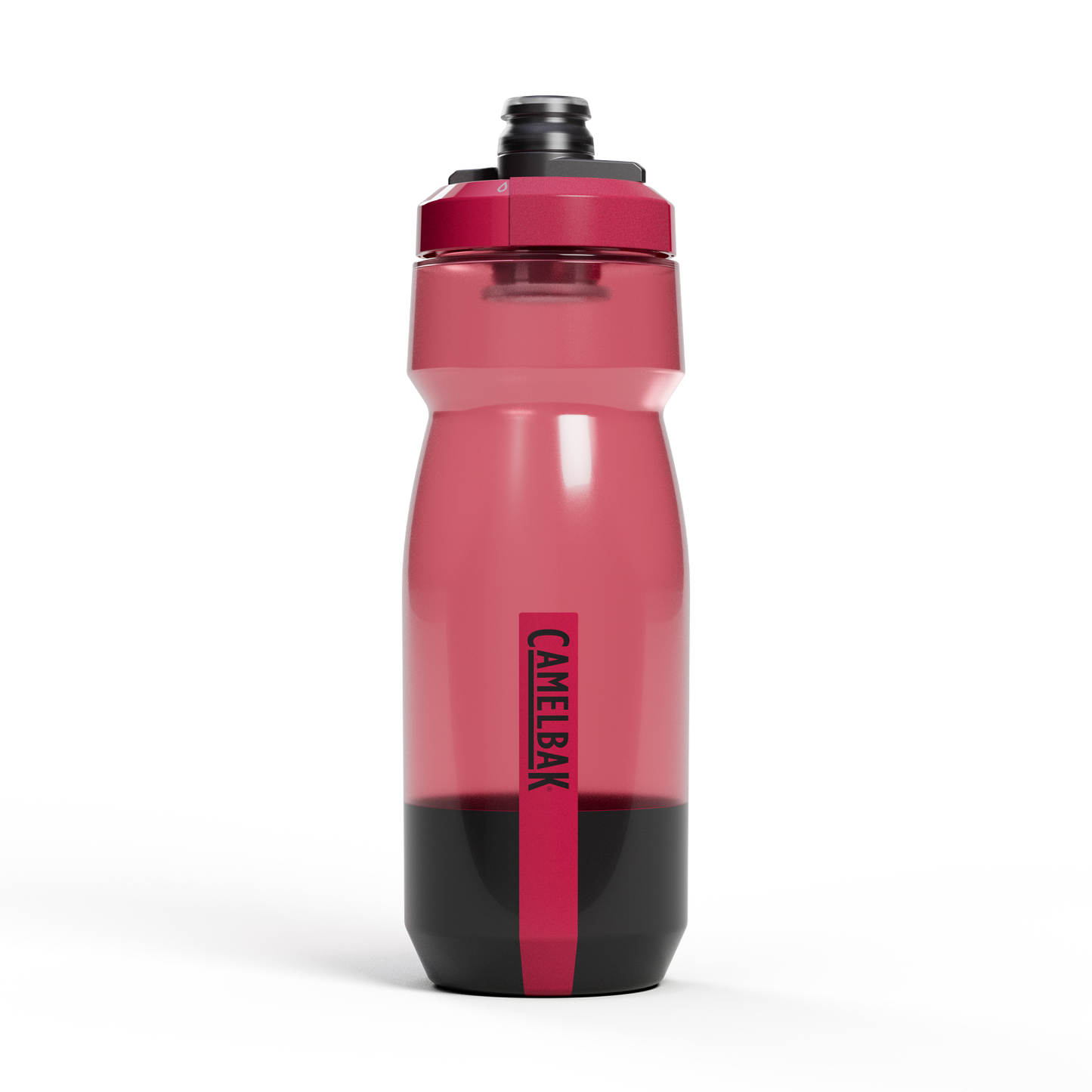 podium-24oz-bike-bottle-p6 qnzo3ocmj1
