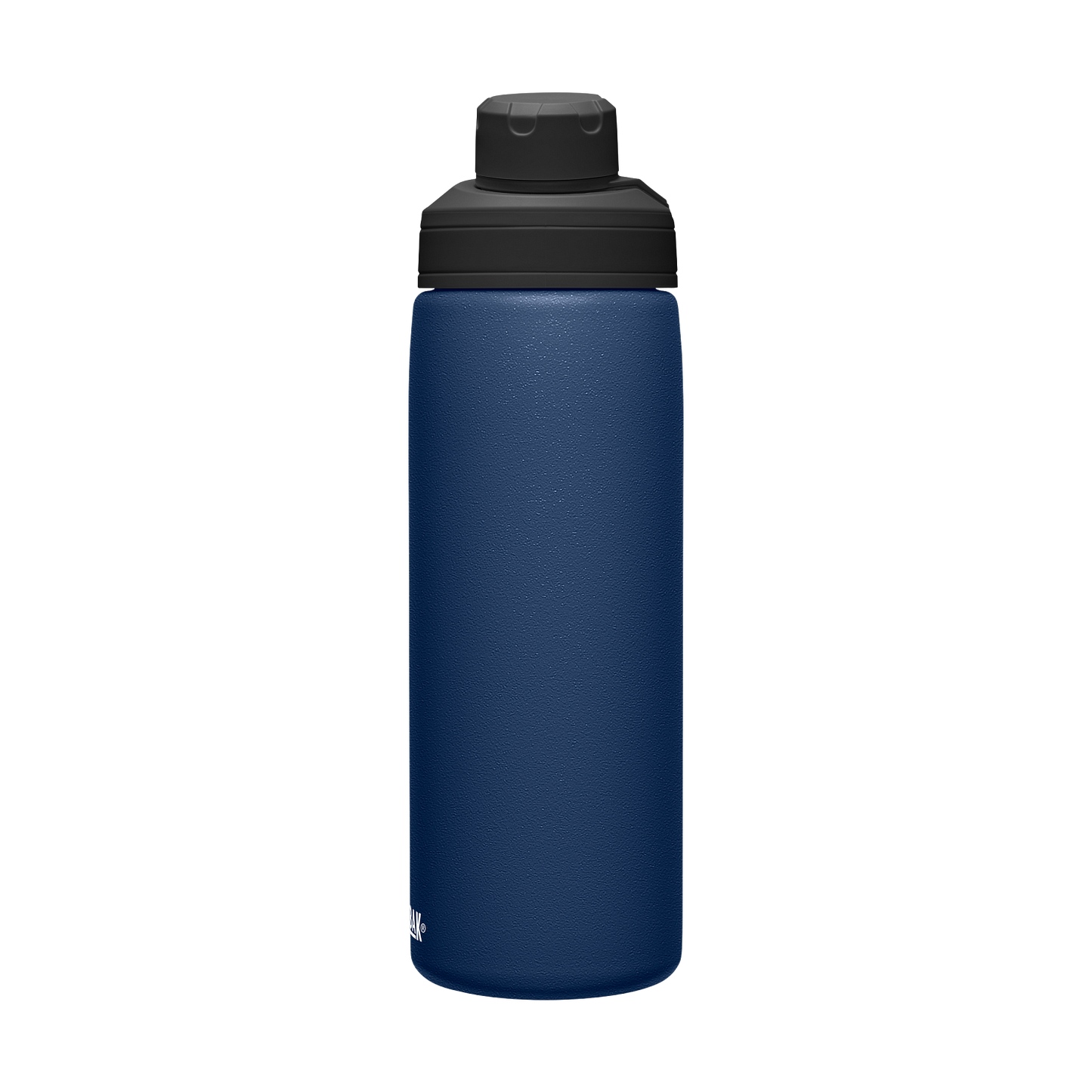 chute-mag-20oz-water-bottle-insulated-stainless-steel-j6 qocqsp6vvt