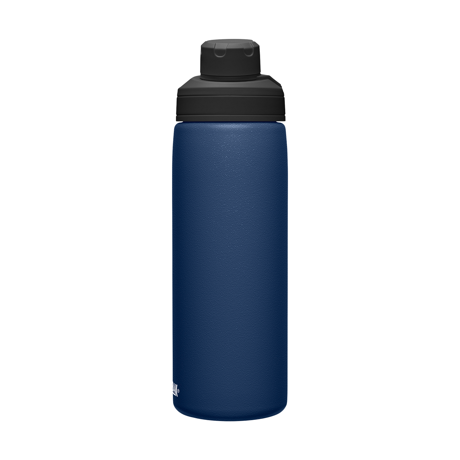 chute-mag-20oz-water-bottle-insulated-stainless-steel-j6 qocqsp6vvt