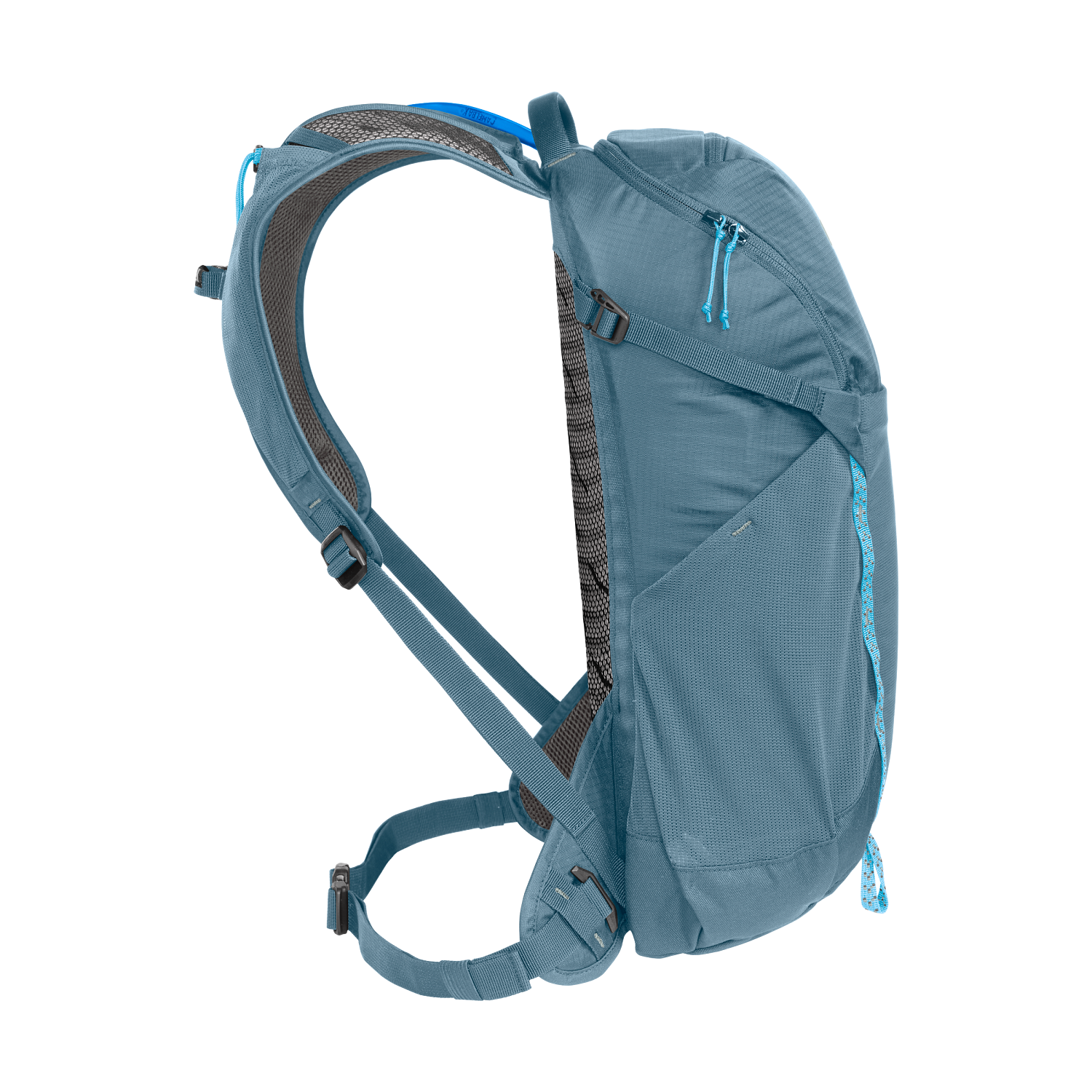 women-s-rim-runnertm-x20-hiking-hydration-pack-with-crux-1-5l-reservoir-l9 qojkdoyzoe