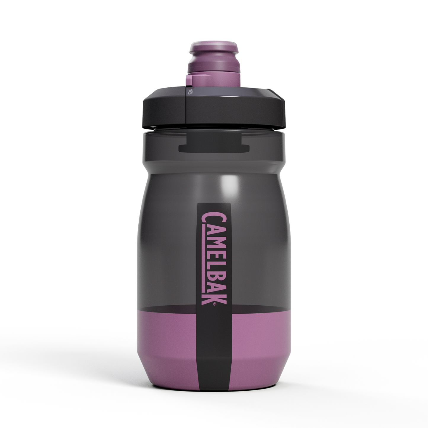 podium-15oz-bike-bottle-z3 qoxrbsdsqr