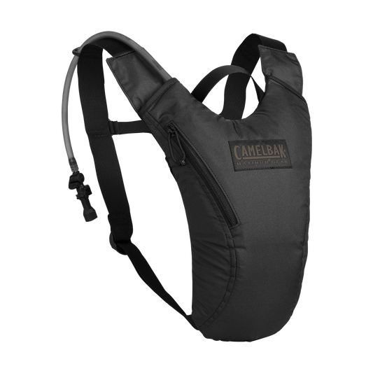 hydrobaktm-50oz-mil-spec-crux-s5 qoxzhtflka