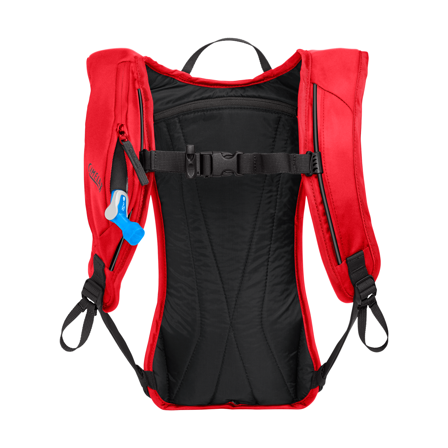 zoidtm-hydration-pack-s9 qsxlku24ff