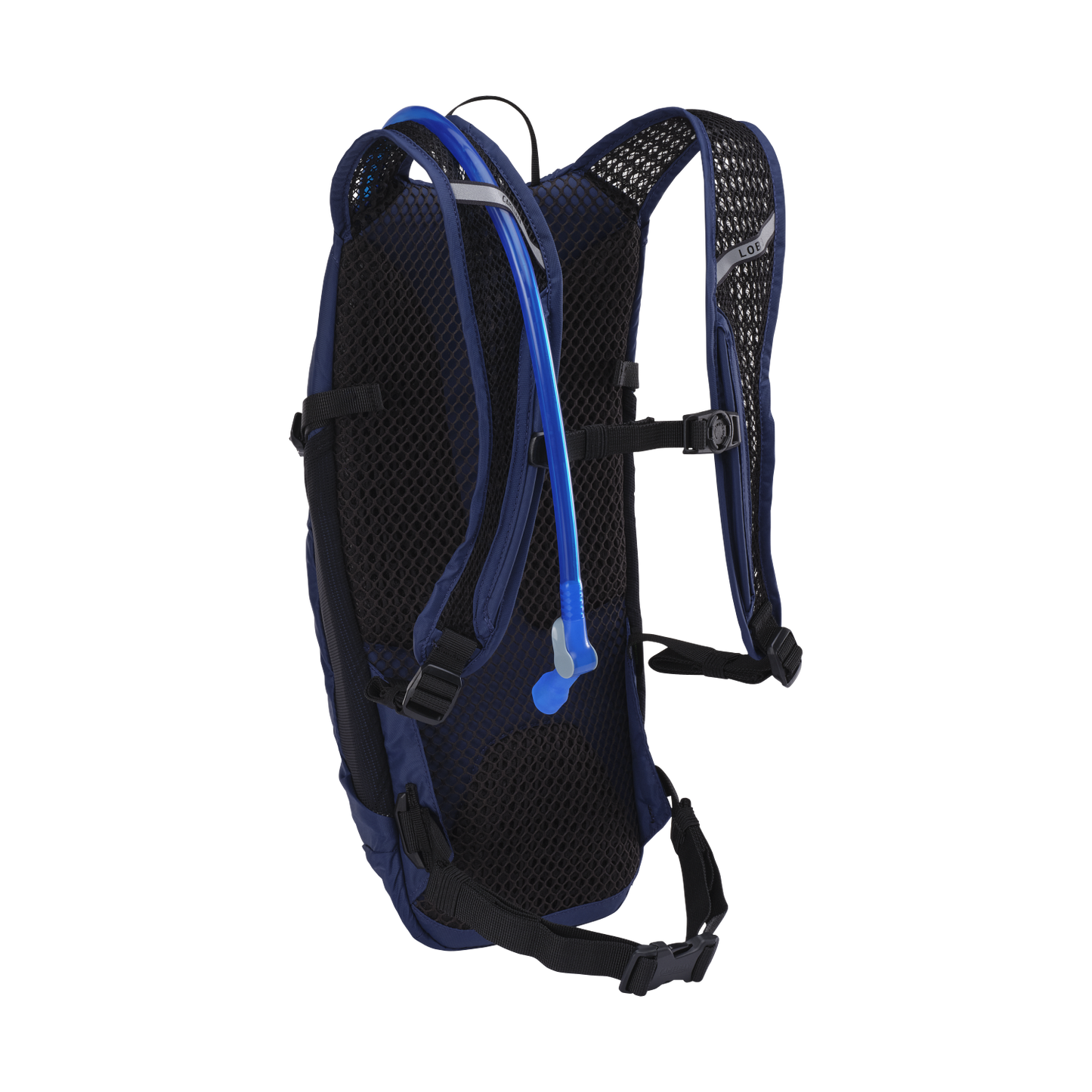 lobotm-9-hydration-pack-70-oz-a7 qtdciltd8p