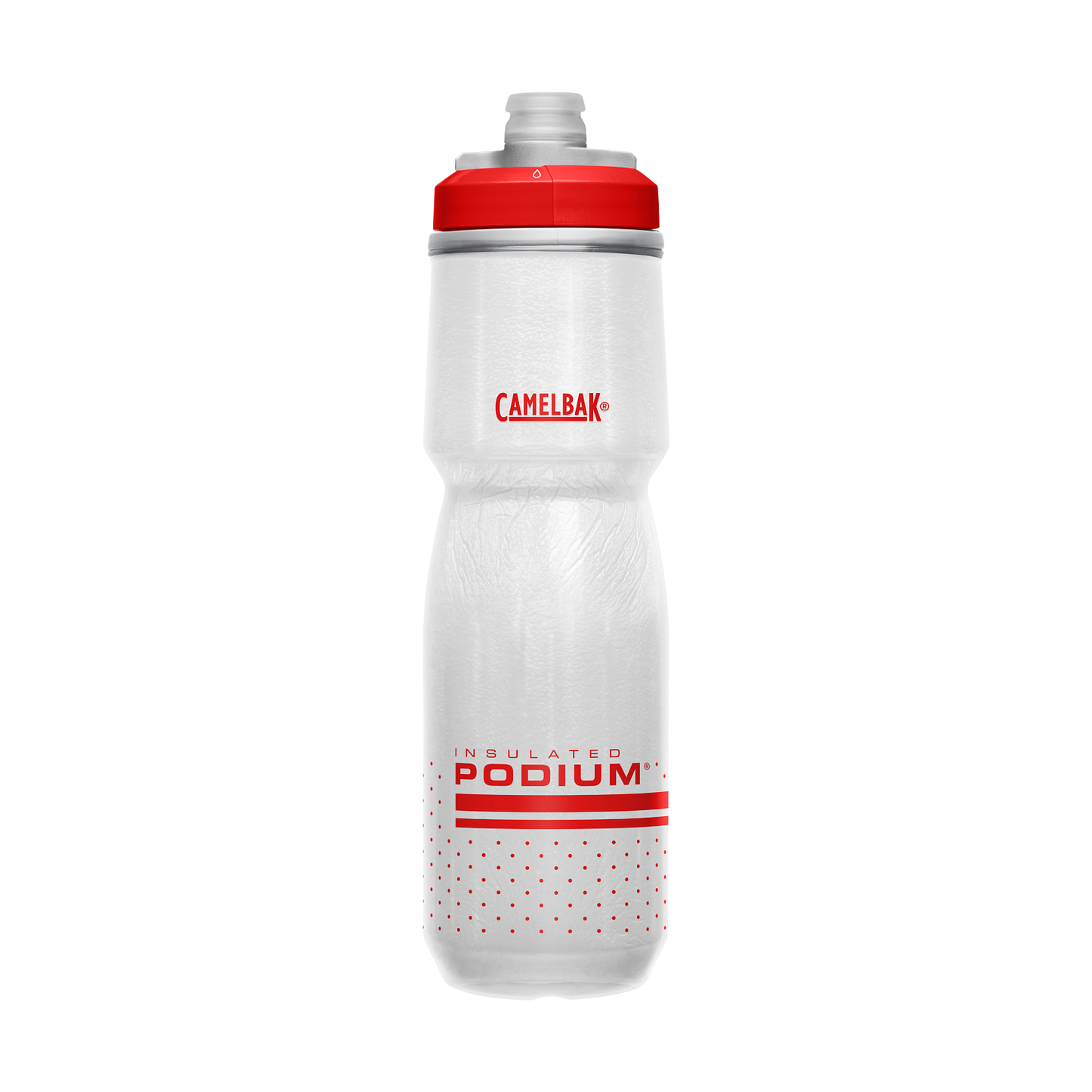 podium-chilltm-24oz-bike-bottle-f4 qtdzlmpvh5