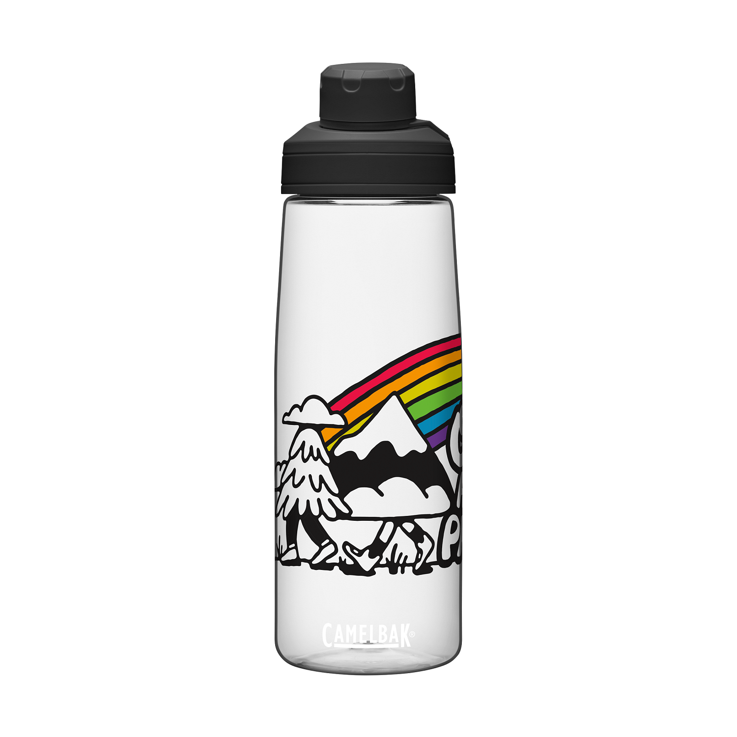 chute-mag-25oz-bottle-with-tritantm-renew-pride-collection-limited-edition-e6 qx9tc6o4qc