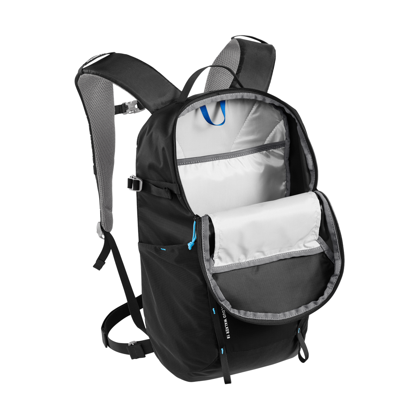 cloud-walkertm-18-hydration-pack-85-oz-a4 qxisls7gux