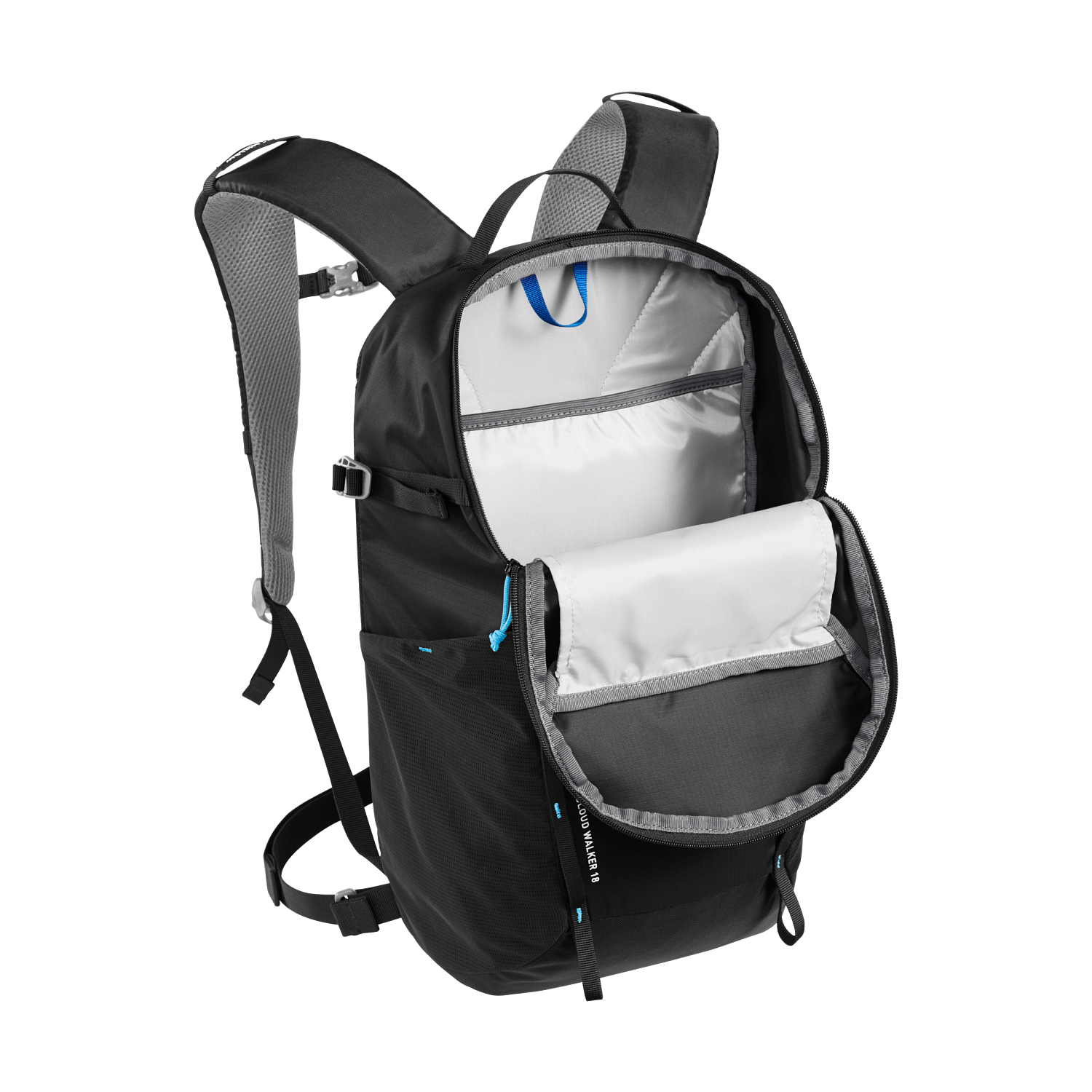 cloud-walkertm-18-hydration-pack-85-oz-a4 qxisls7gux