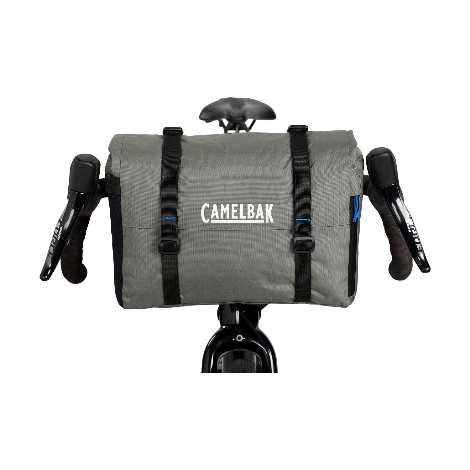 m-u-l-e-12-handlebar-pack-h4 qxupptfgnx