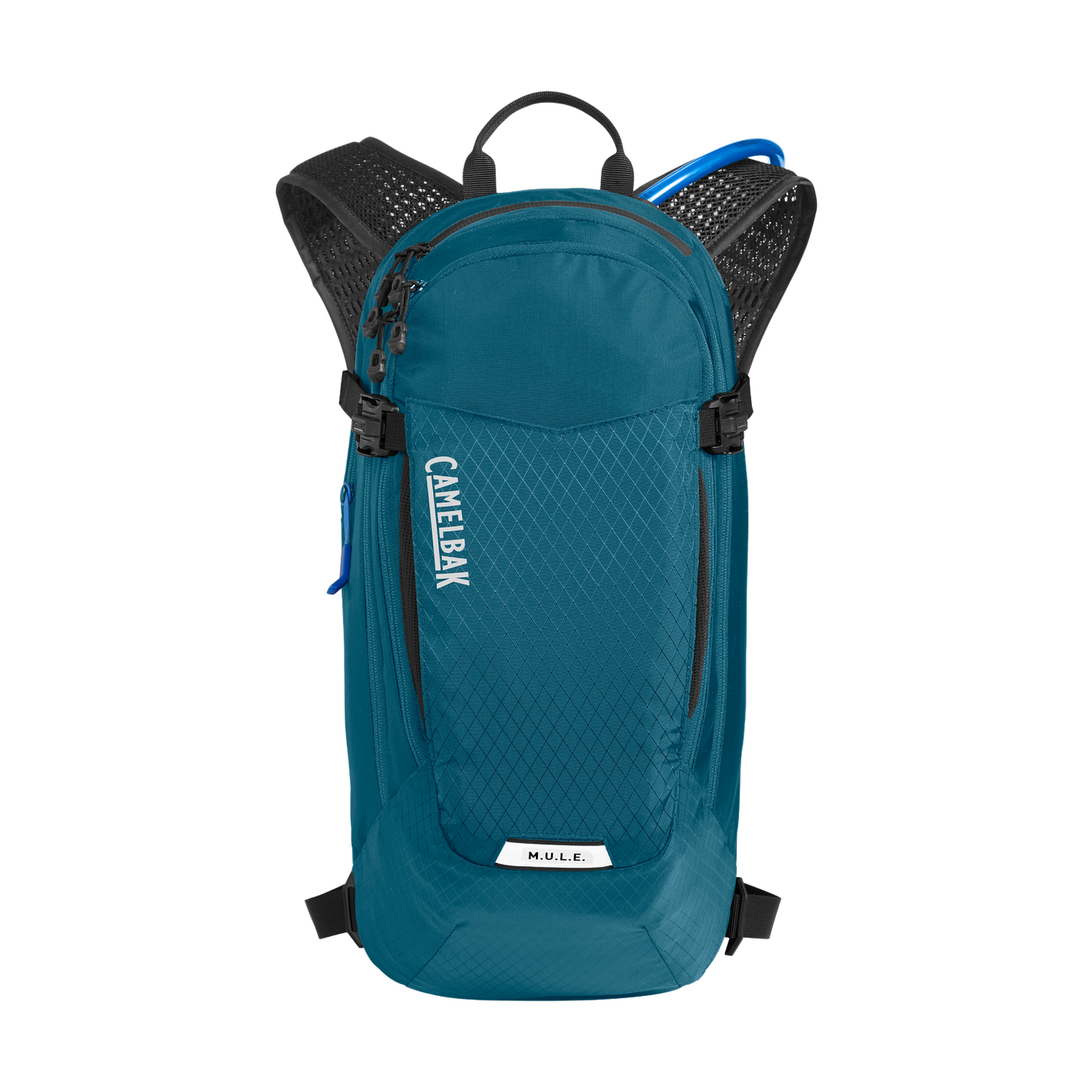 m-u-l-e-12-hydration-pack-100-oz-d5 qyoubse5cv