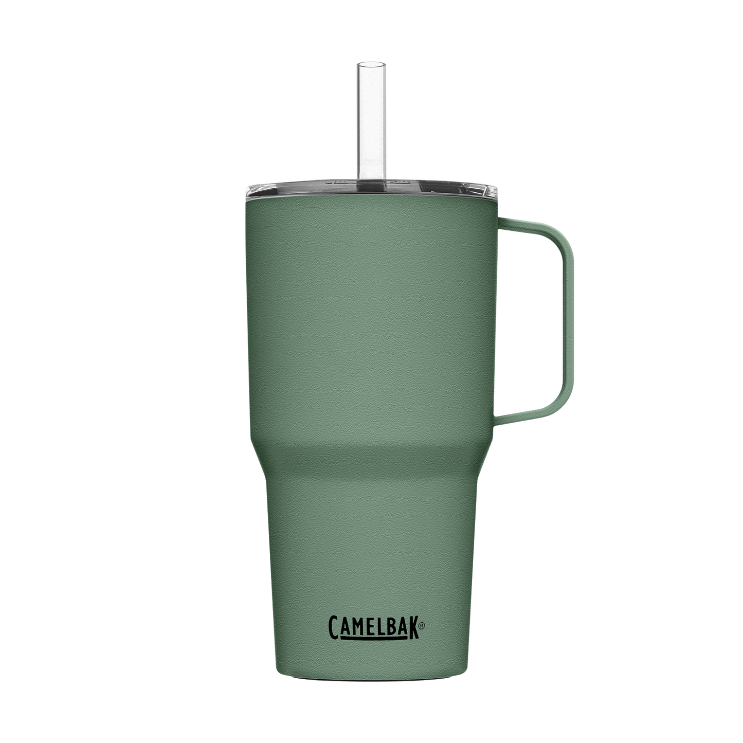 horizon-24oz-tall-straw-mug-insulated-stainless-steel-y2 qze6kxztlj