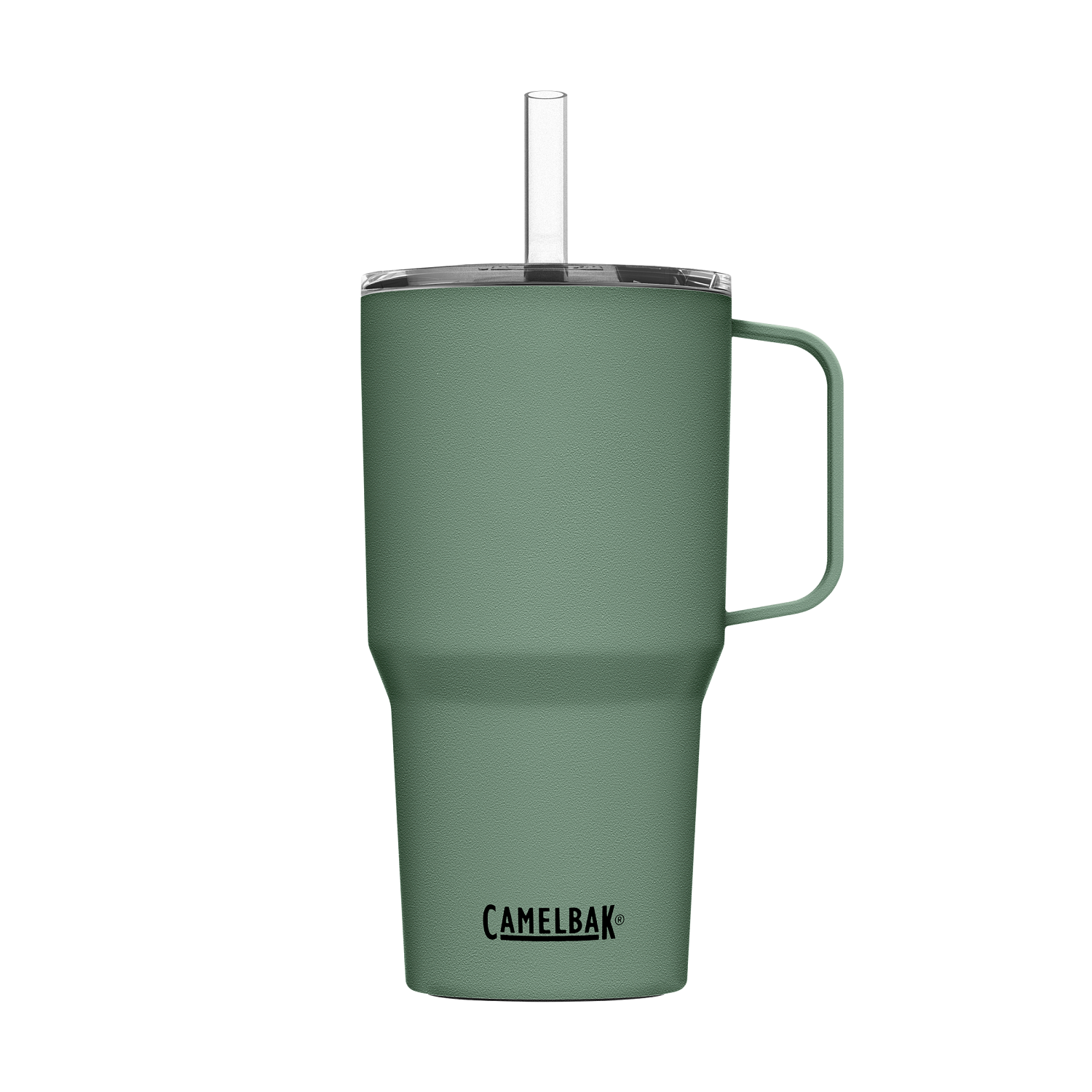 horizon-24oz-tall-straw-mug-insulated-stainless-steel-y2 qze6kxztlj