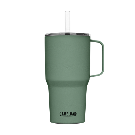 horizon-24oz-tall-straw-mug-insulated-stainless-steel-y2 qze6kxztlj