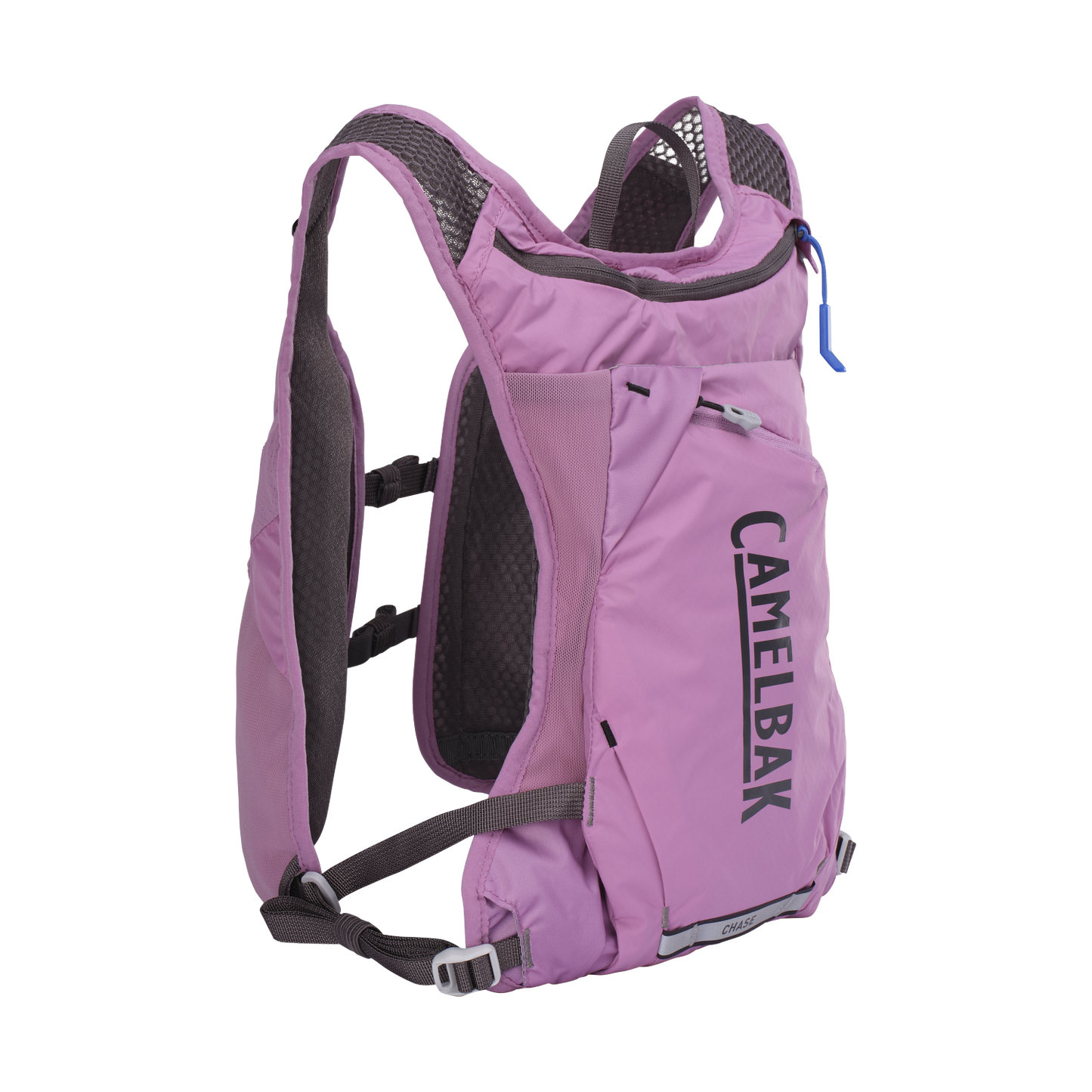 women-s-chasetm-race-4-hydration-vest-with-crux-1-5l-reservoir-n6 r2ihognsau