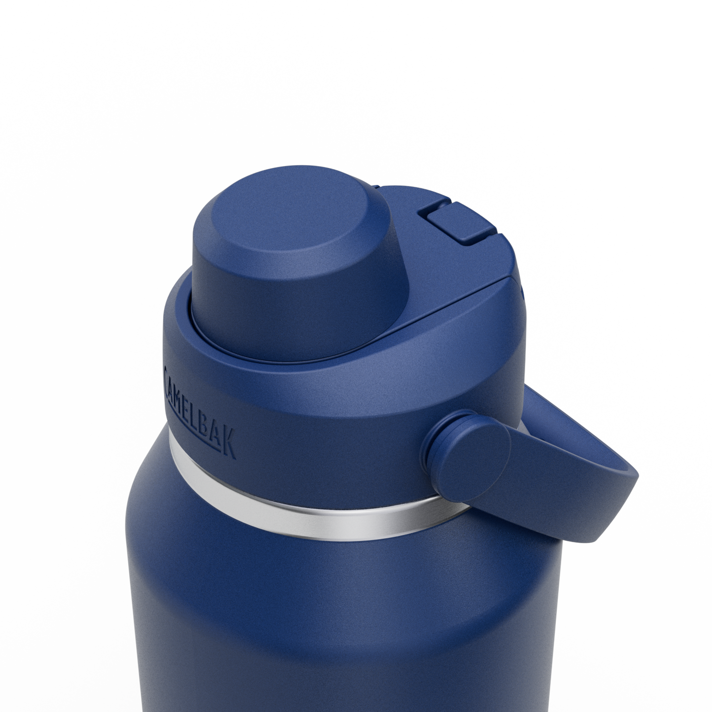 thrivetm-chug-40oz-bottle-insulated-stainless-steel-p6 r7lo43ggrs