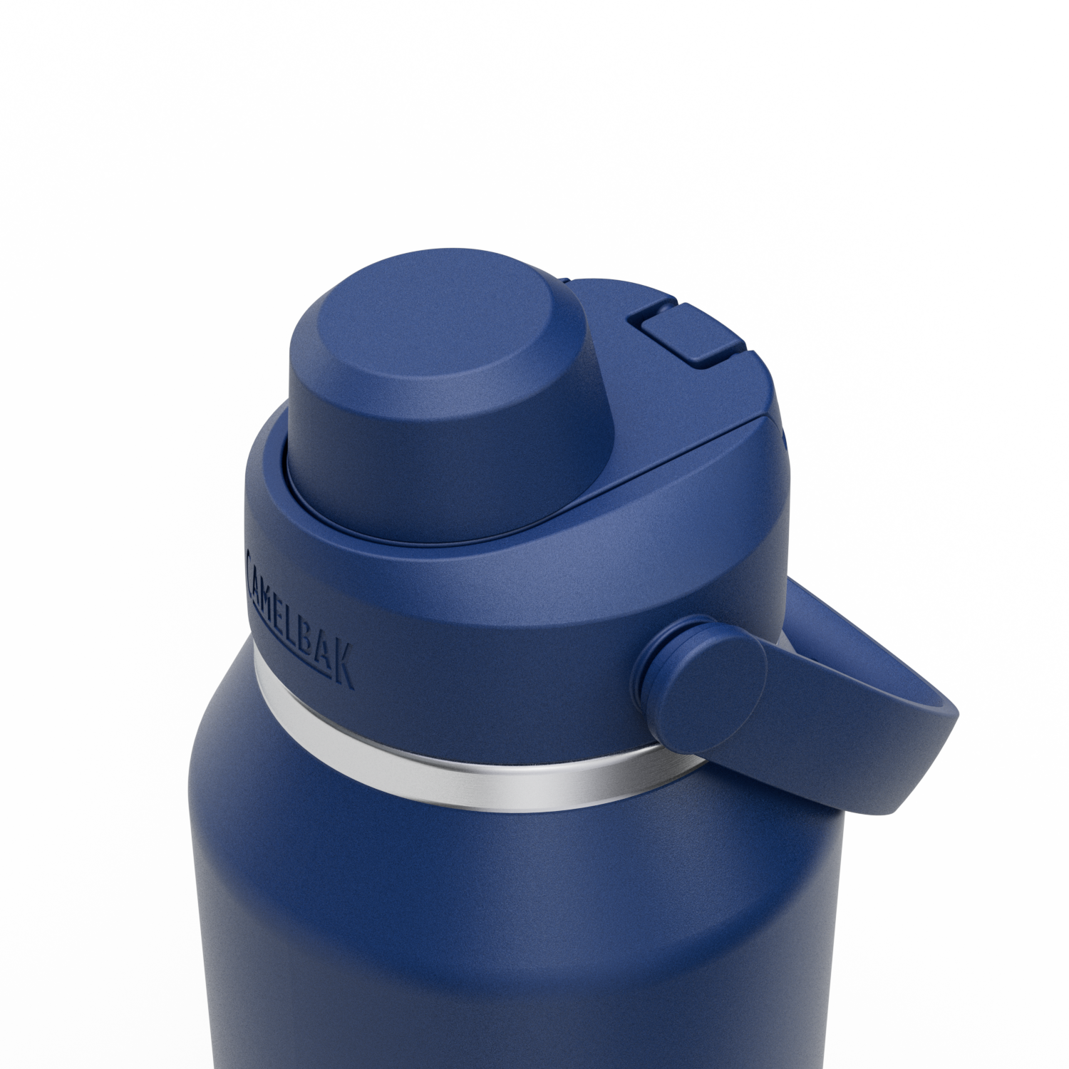 thrivetm-chug-40oz-bottle-insulated-stainless-steel-p6 r7lo43ggrs