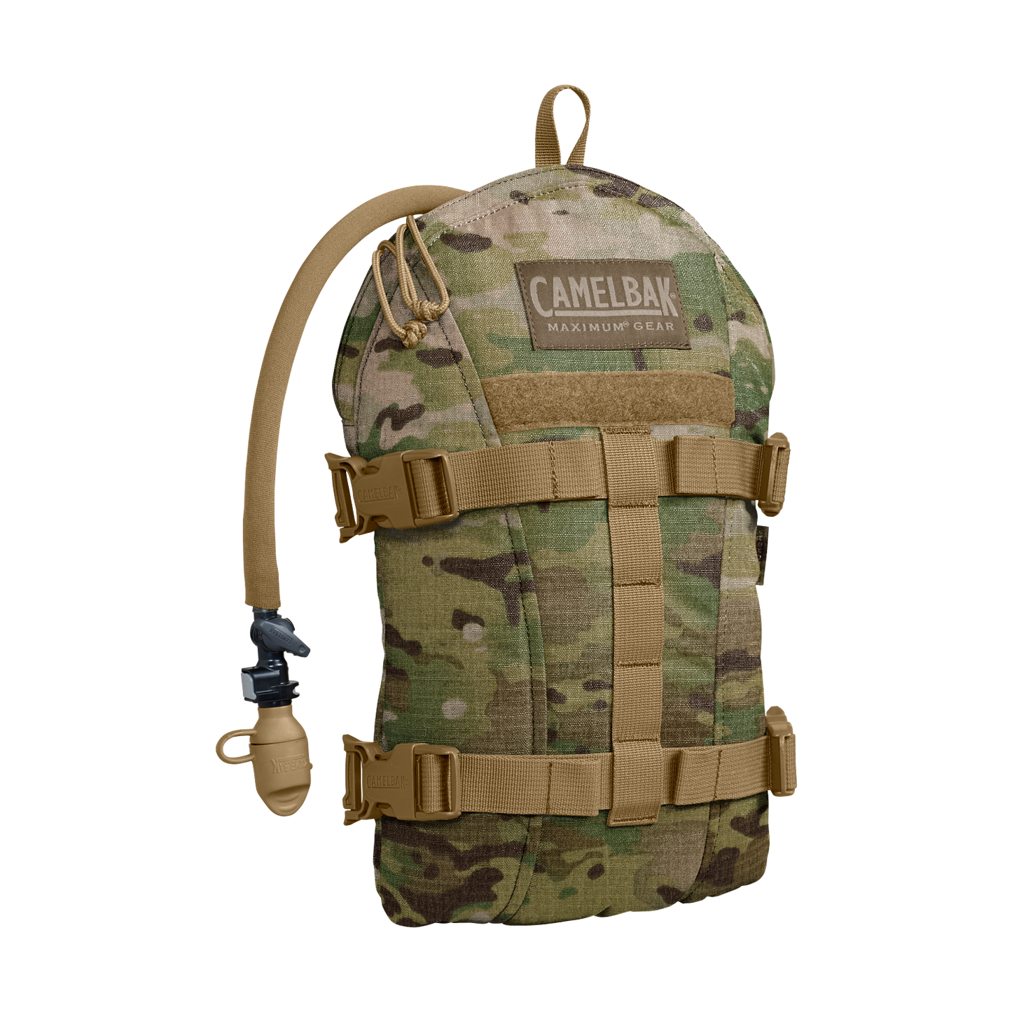 armorbaktm-100oz-mil-spec-crux-q5 r7ts9e3f3m