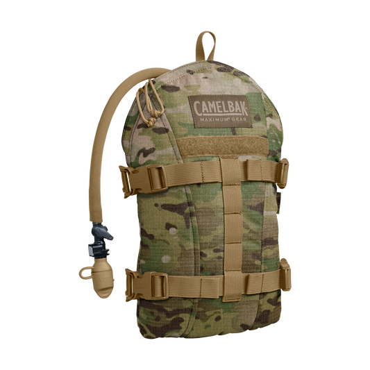 armorbaktm-100oz-mil-spec-crux-q5 r7ts9e3f3m