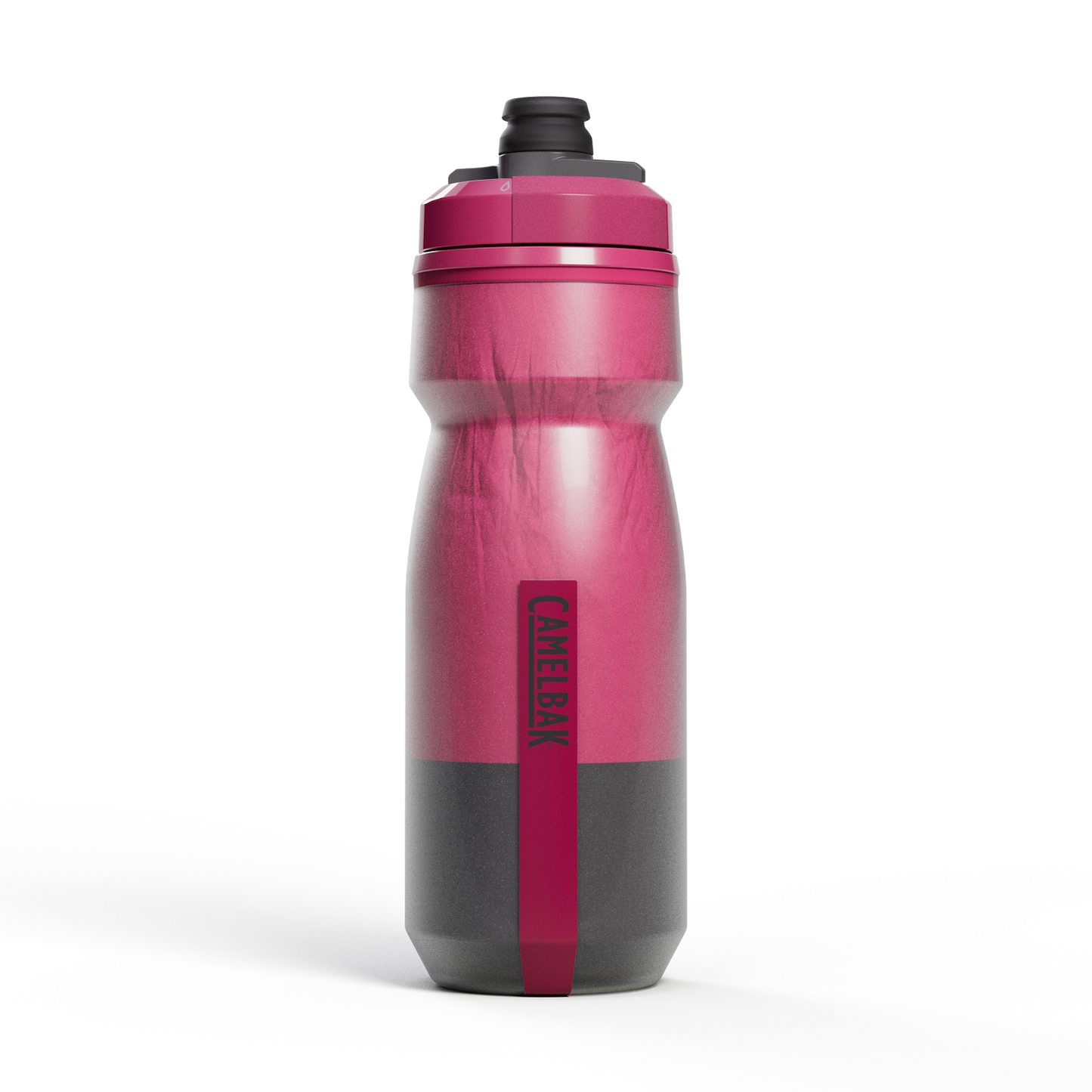 podium-chilltm-21oz-bike-bottle-o7 r9jz969kbl