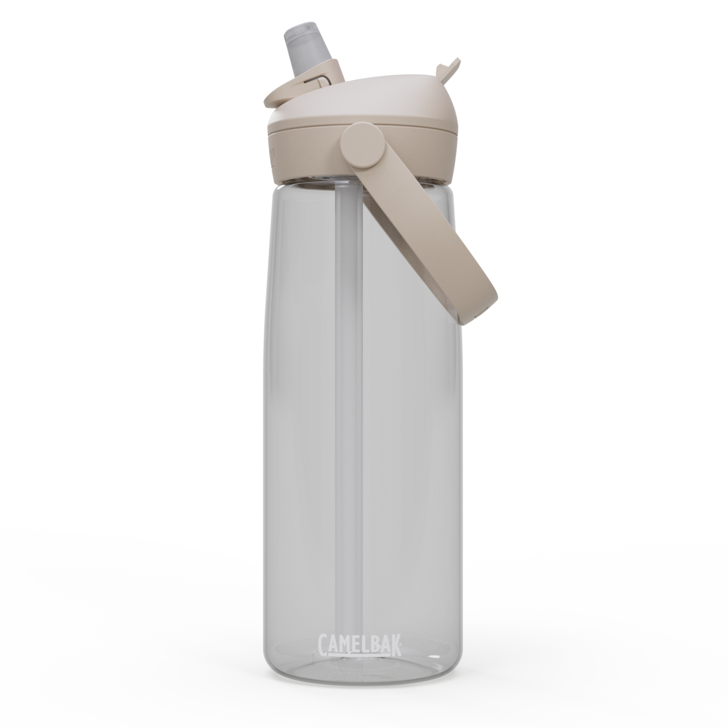 thrivetm-flip-straw-25oz-bottle-with-tritantm-renew-p1 raofqvgclu