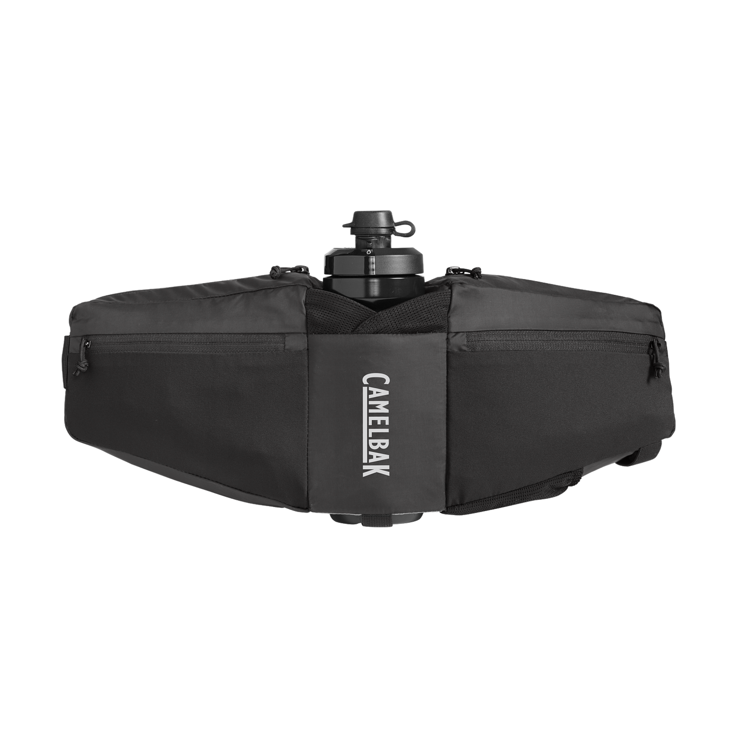 podium-flowtm-4-hydration-belt-a0 rata8xgvn7