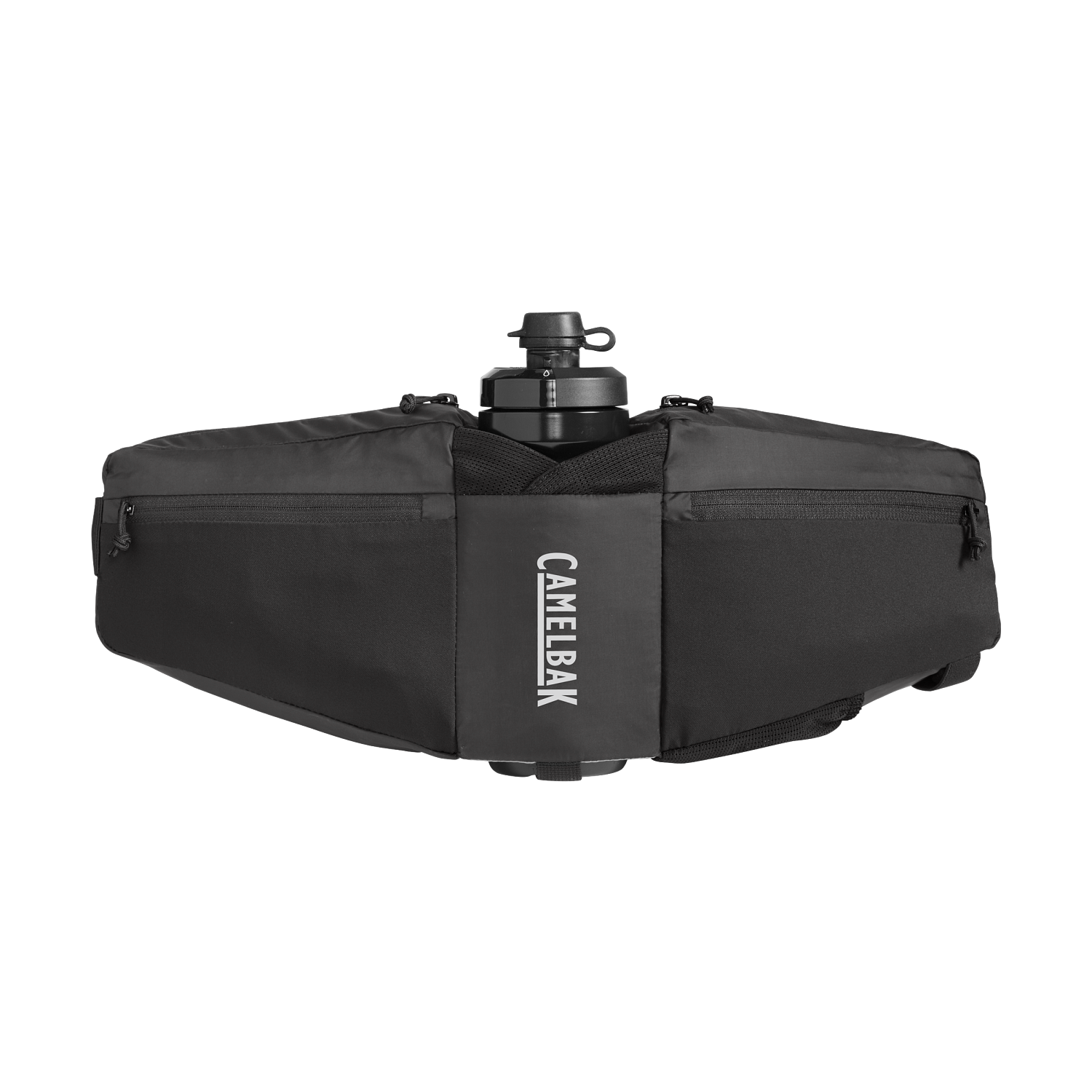 podium-flowtm-4-hydration-belt-a0 rata8xgvn7