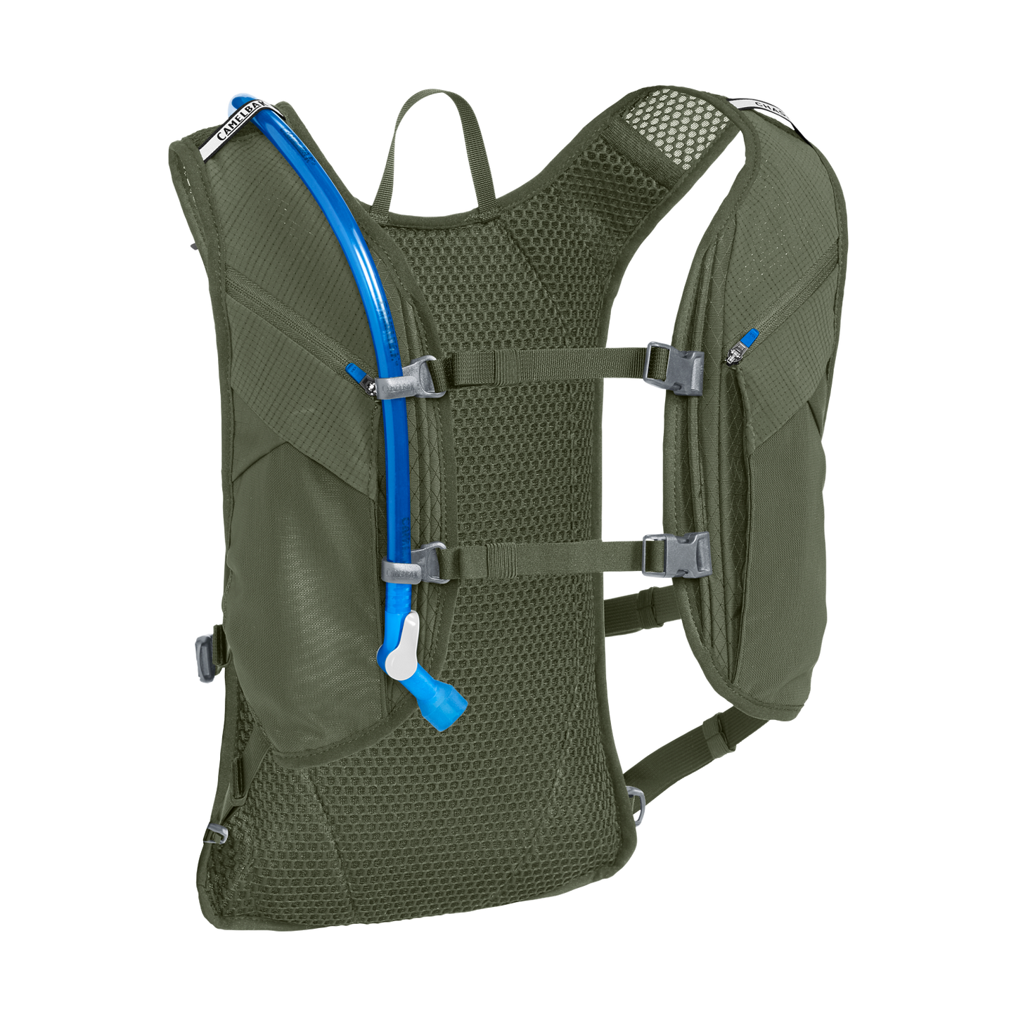 chasetm-adventure-8-hydration-vest-with-crux-2l-reservoir-j5 ray5zlr9mr