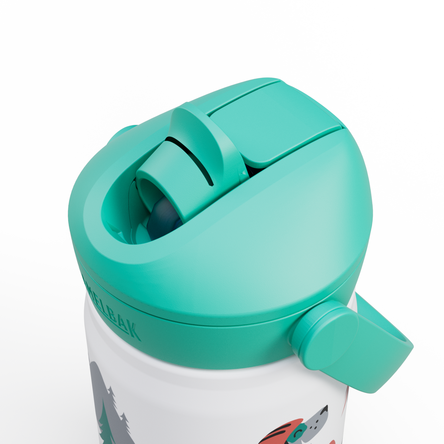 thrivetm-flip-straw-kids-12oz-bottle-insulated-stainless-steel-i7 rbfolafy0l