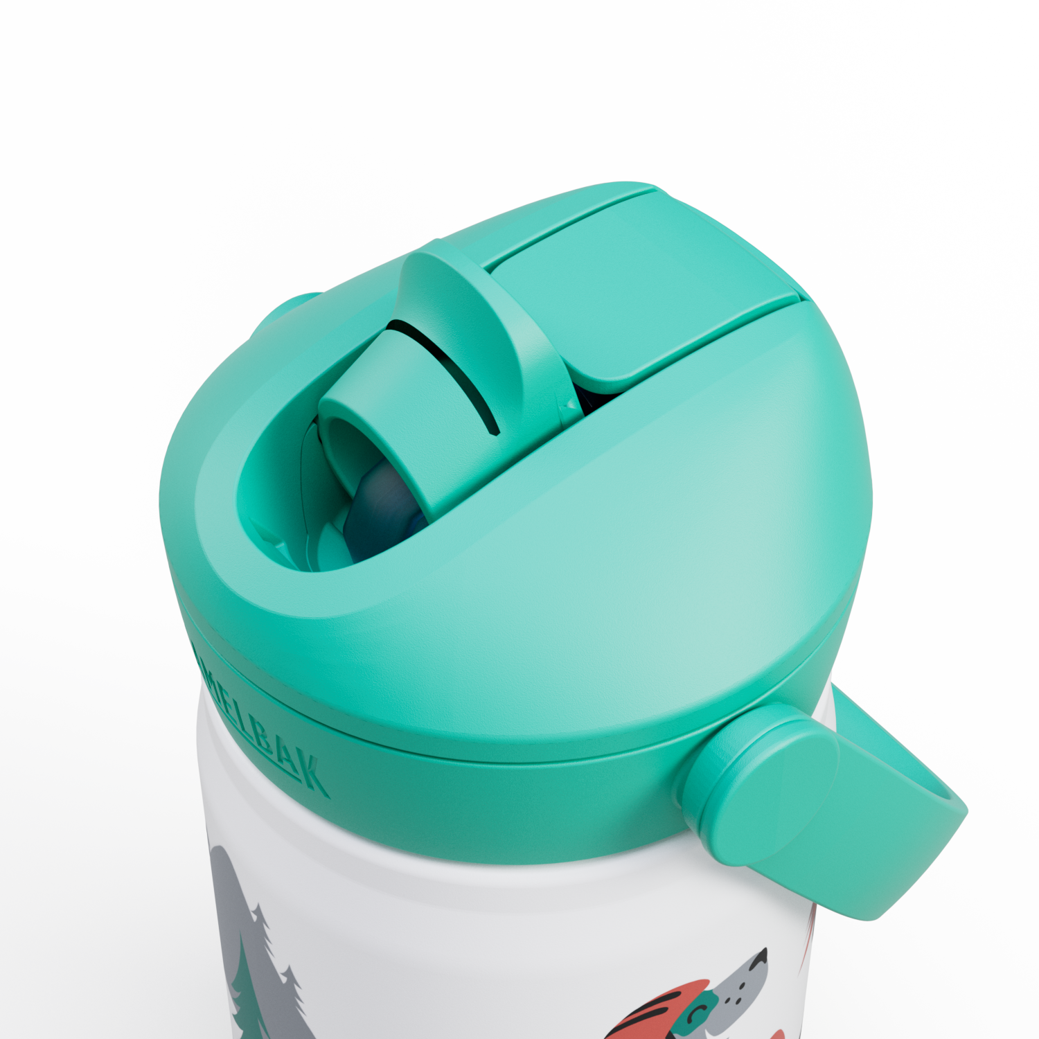 thrivetm-flip-straw-kids-12oz-bottle-insulated-stainless-steel-i7 rbfolafy0l