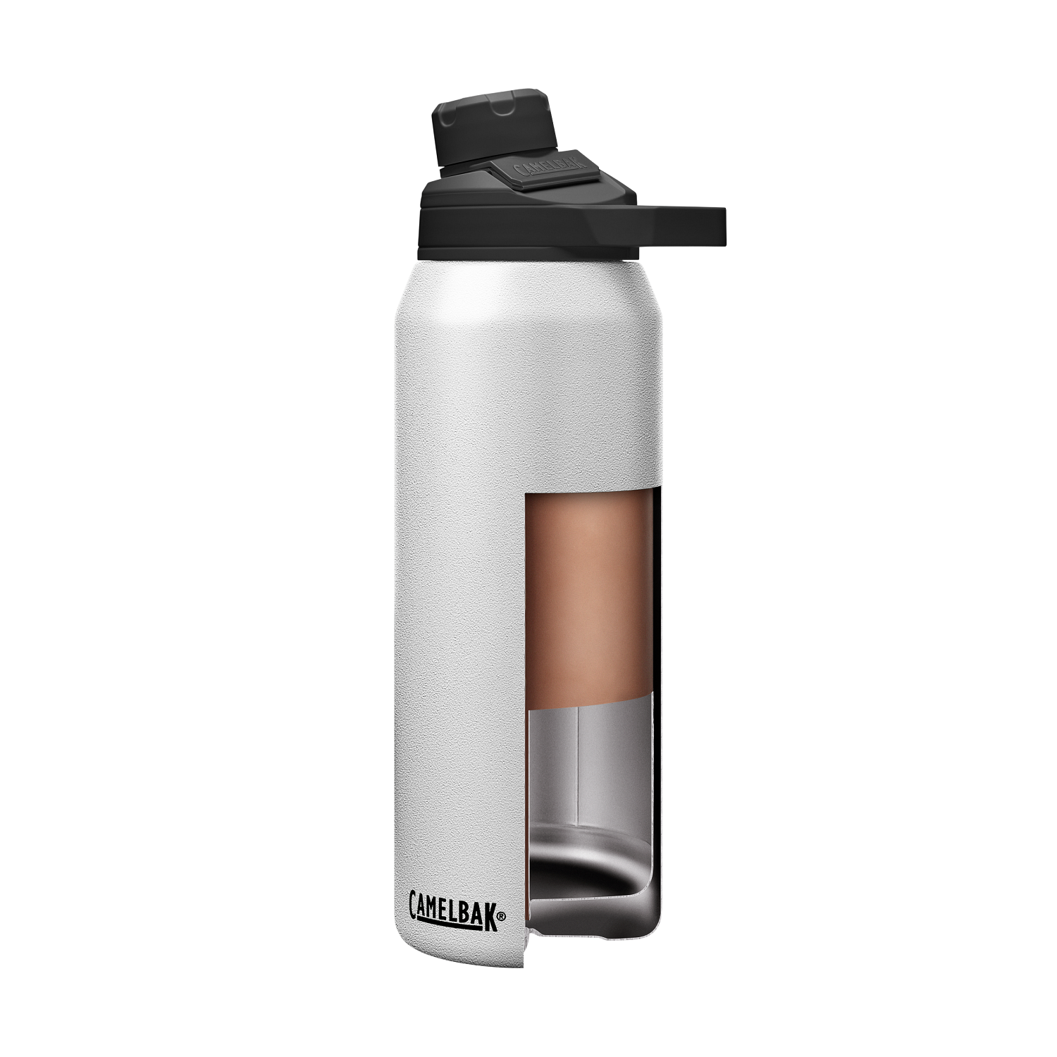 chute-mag-32-oz-water-bottle-insulated-stainless-steel-l3 rbkzer0qfg