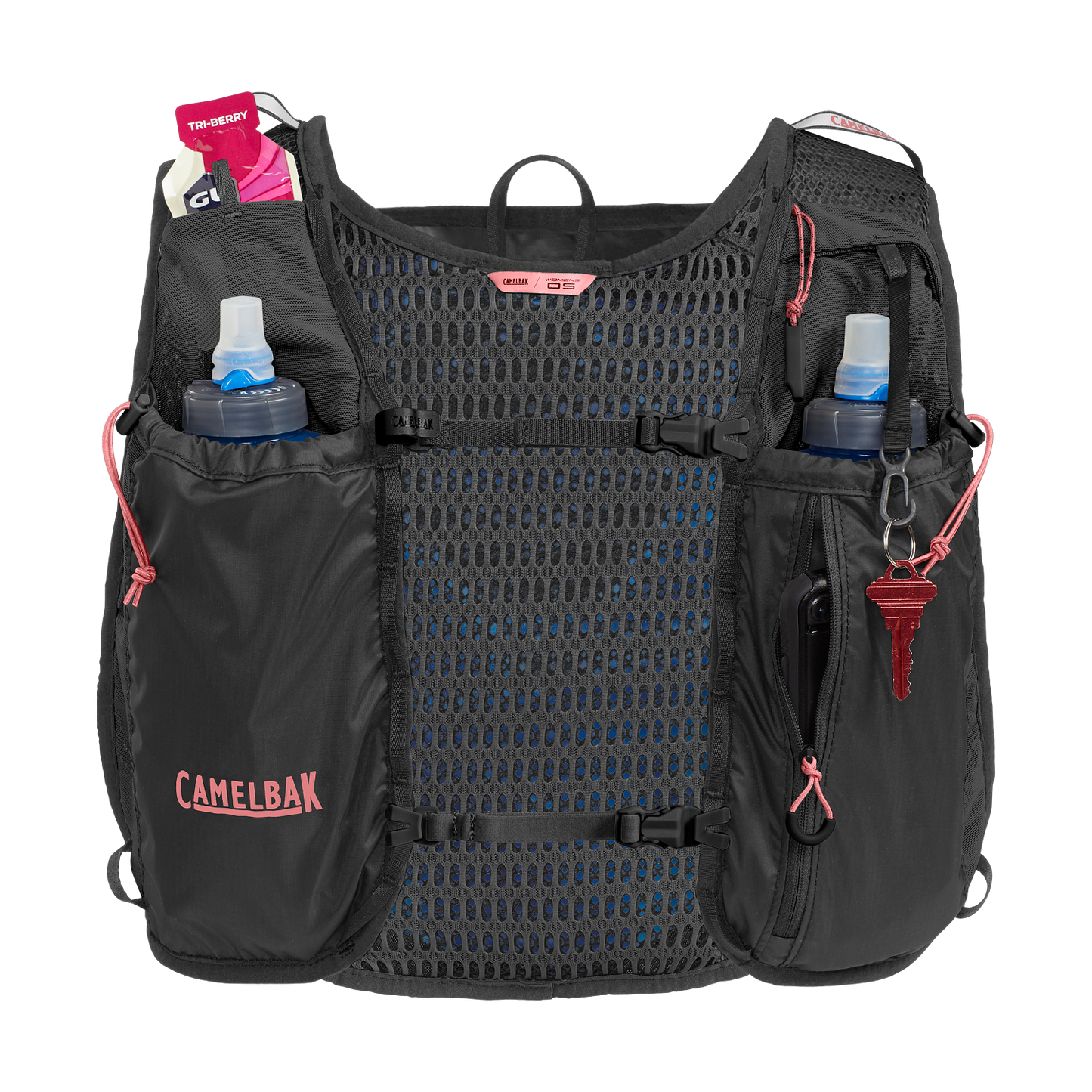 women-s-circuittm-run-vest-with-crux-1-5l-reservoir-n0 rccxyr70zc