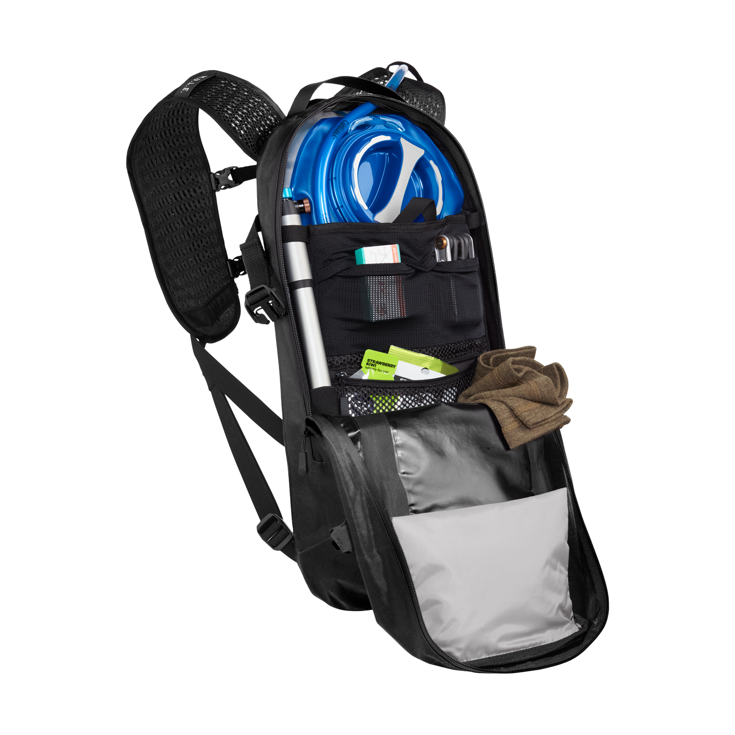 m-u-l-e-evo-12-hydration-pack-100-oz-w7 rcnna0zxoz
