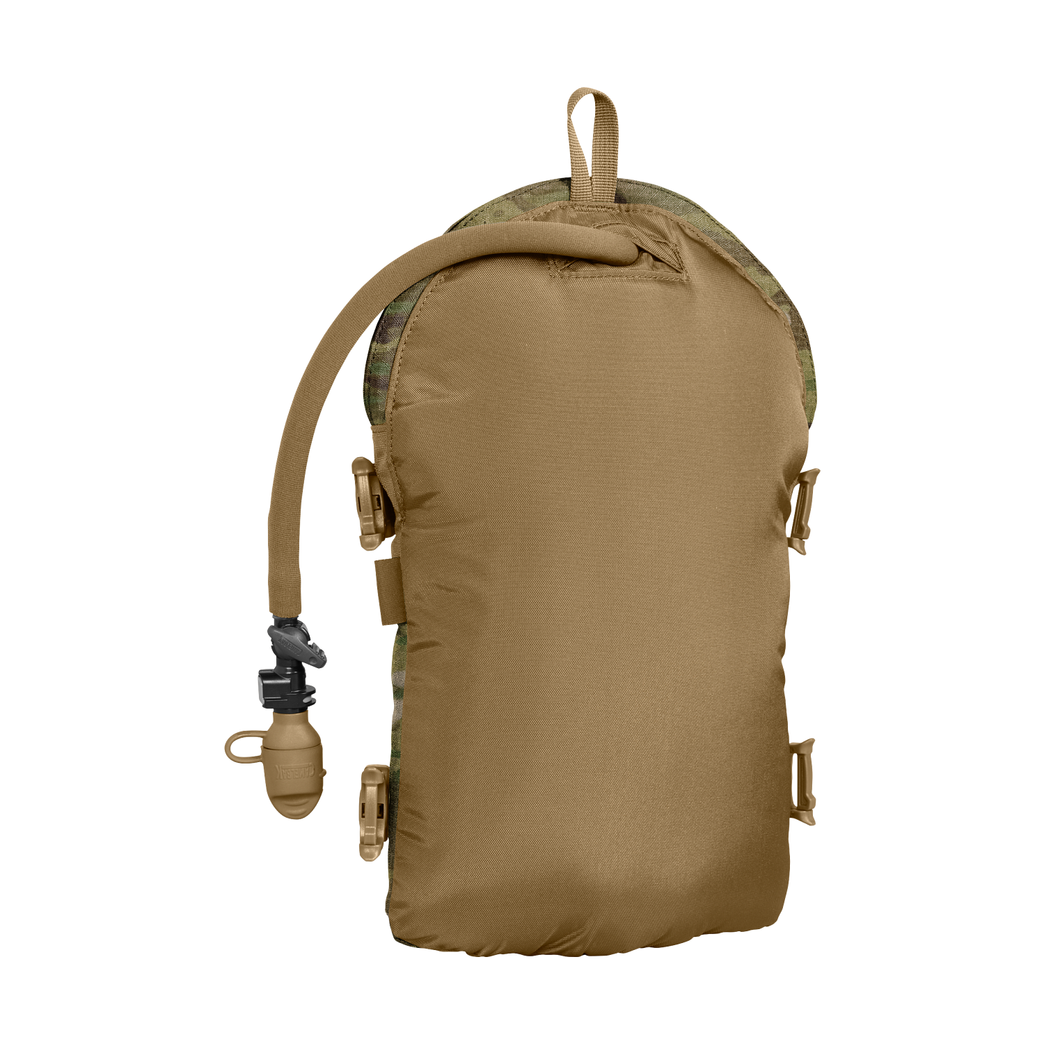 armorbaktm-100oz-mil-spec-crux-q5 rhllzpi29n