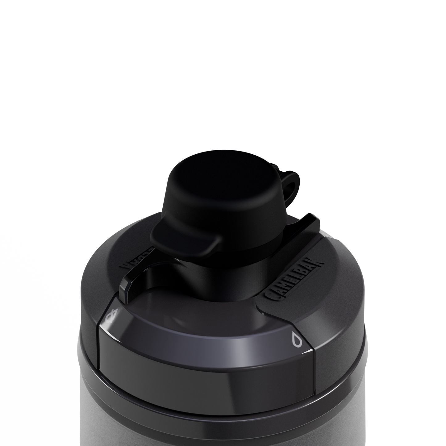 podium-dirt-series-chilltm-21oz-bike-bottle-a4 rhoy3cxzkj