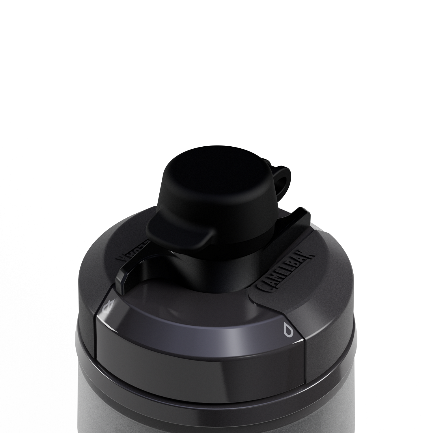 podium-dirt-series-chilltm-21oz-bike-bottle-a4 rhoy3cxzkj