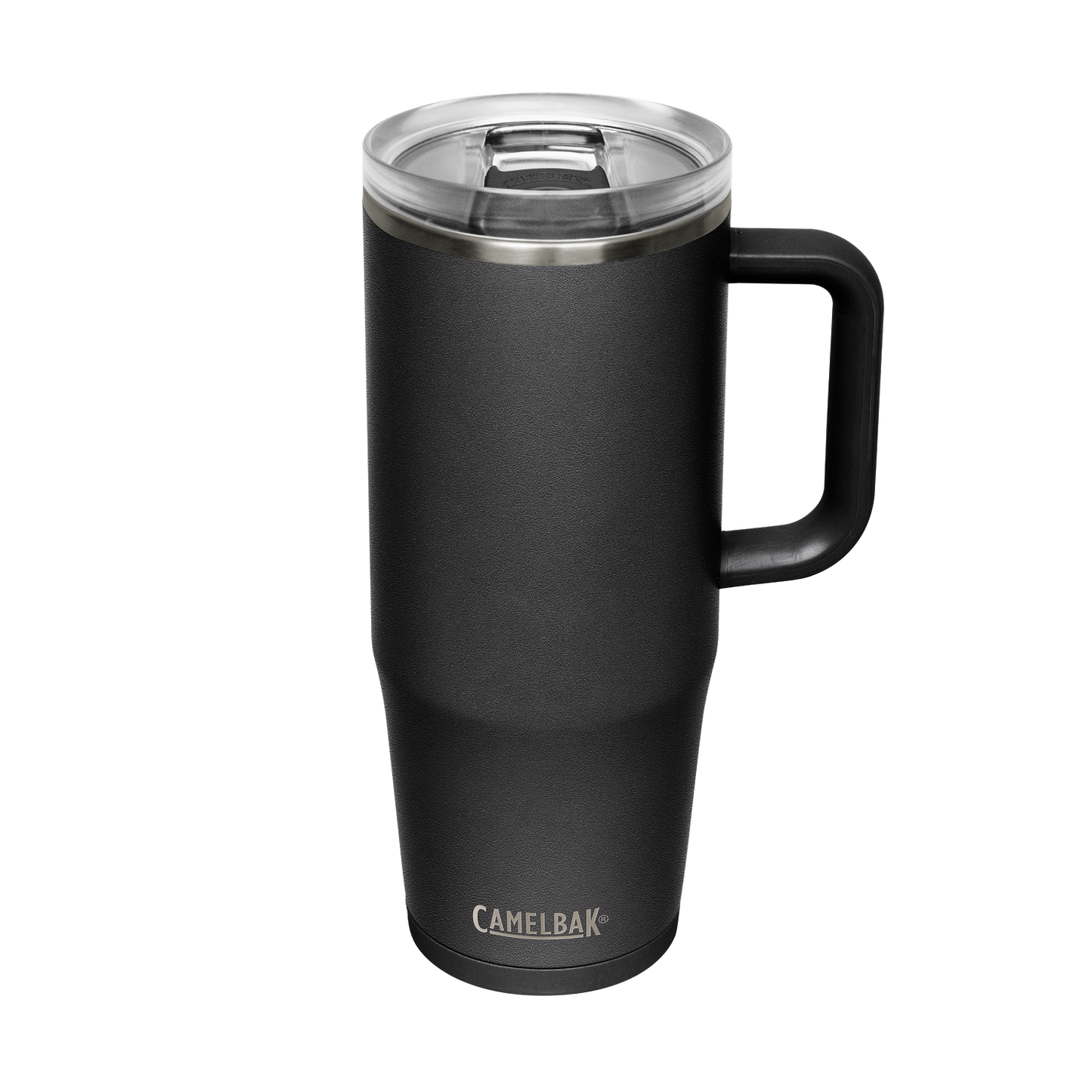 thrivetm-32-oz-mug-insulated-stainless-steel-a1 rhtq2xsjn7