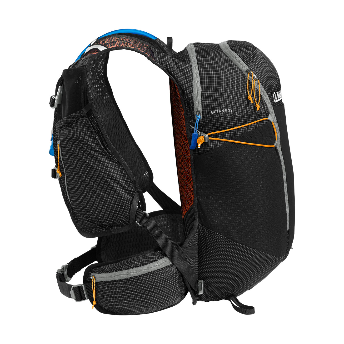 octanetm-22-hydration-hiking-pack-with-fusiontm-2l-reservoir-p3 ri8m8acmhk